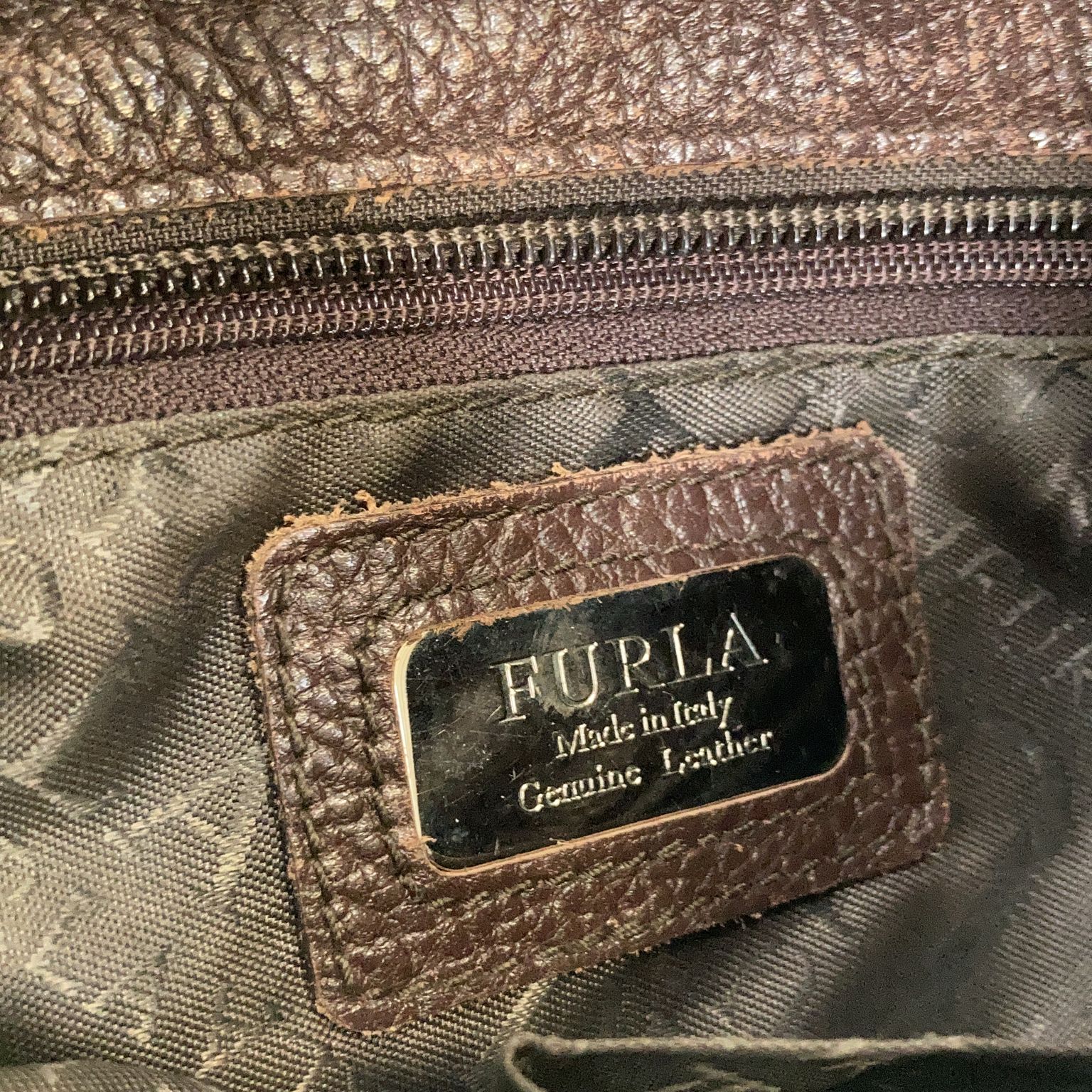 Furla