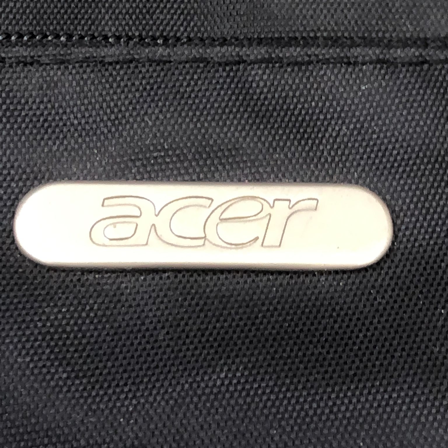 Acer