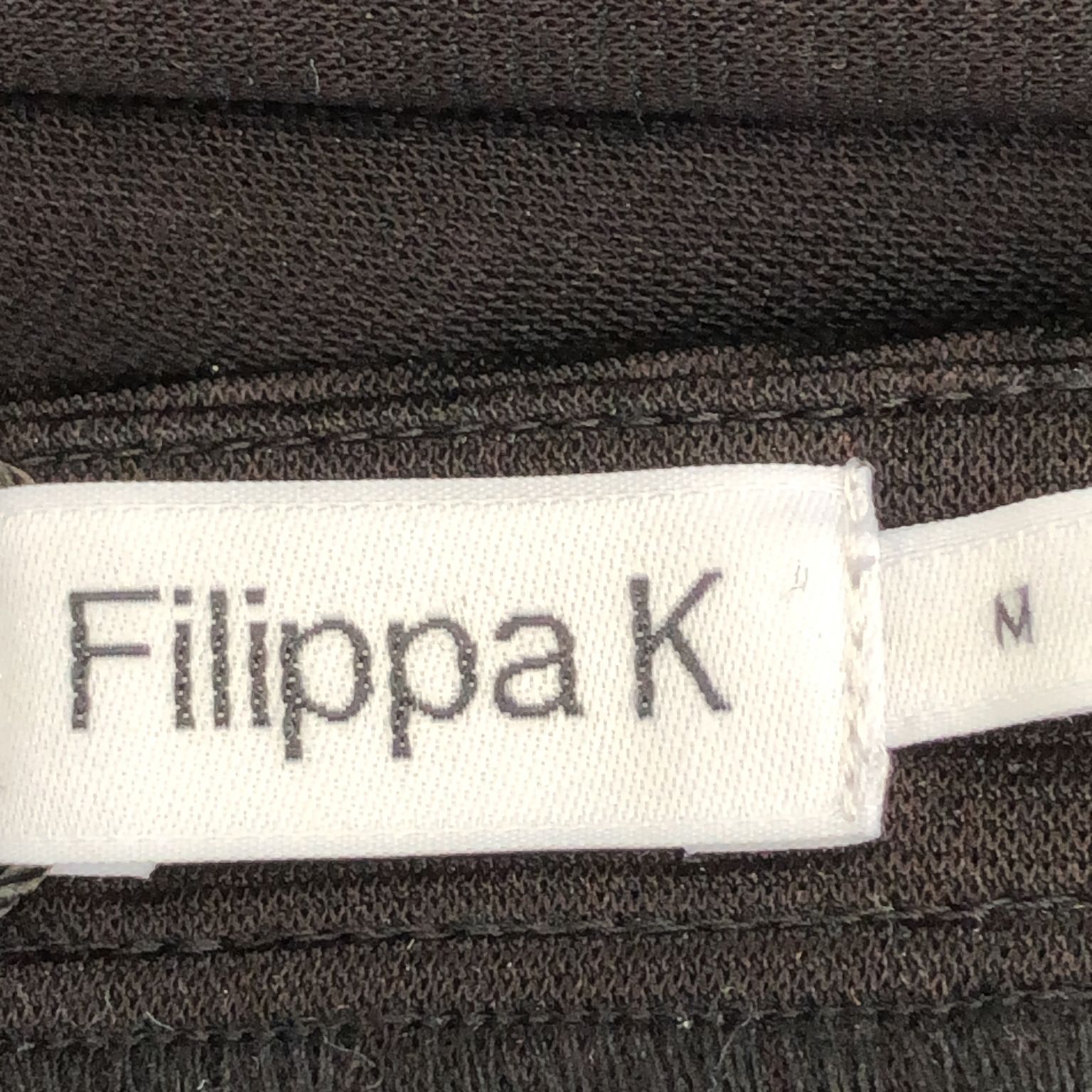 Filippa K