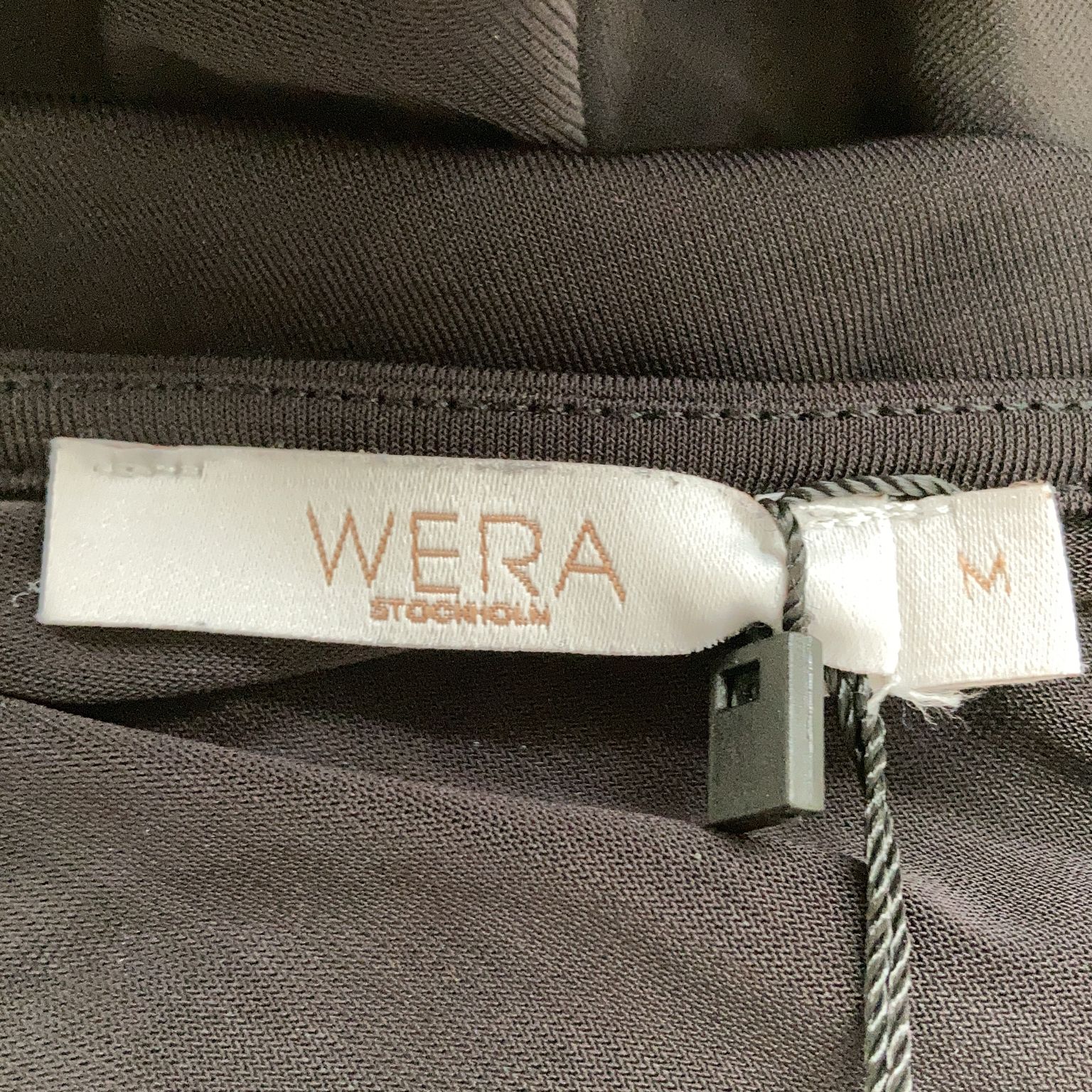 WERA Stockholm