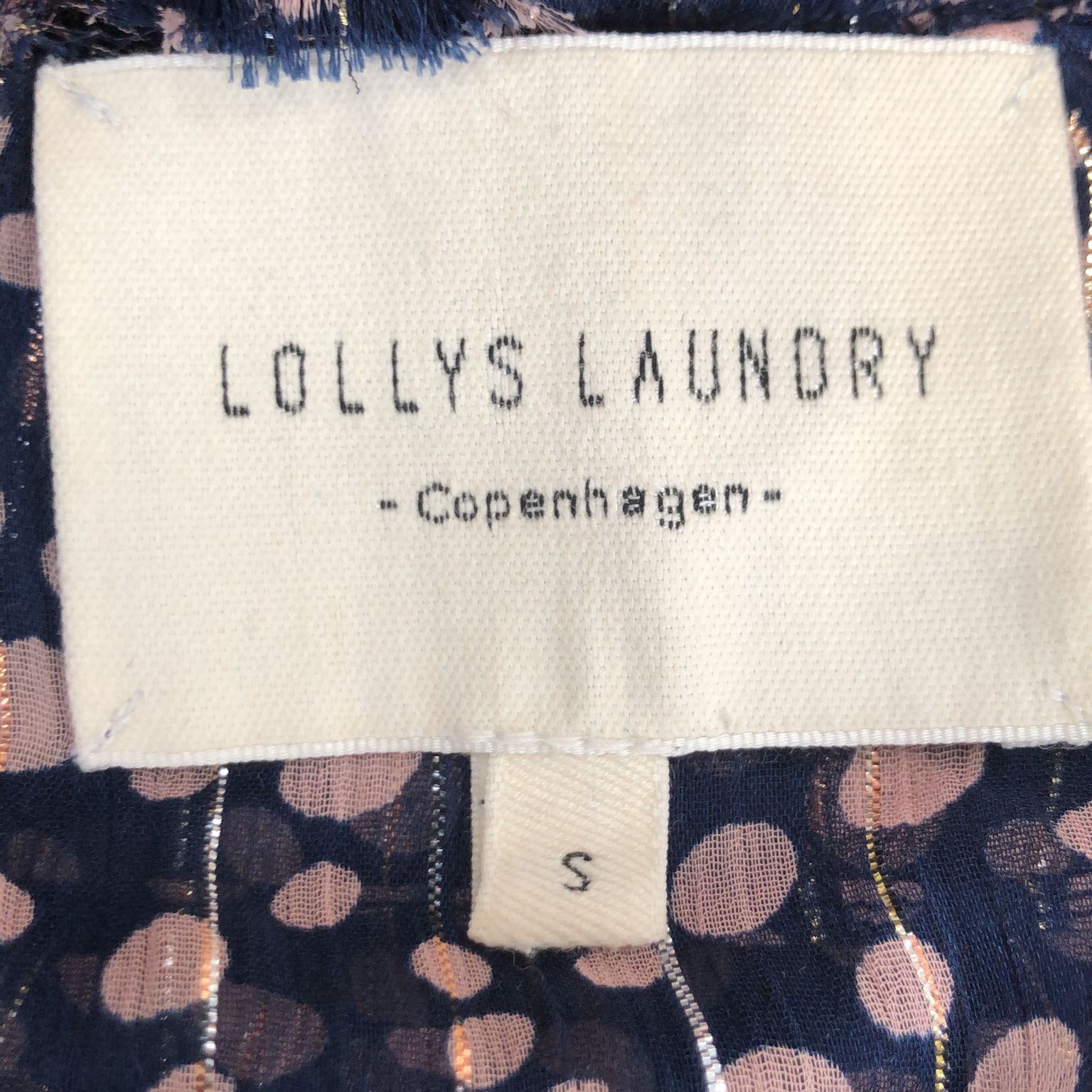 Lollys Laundry