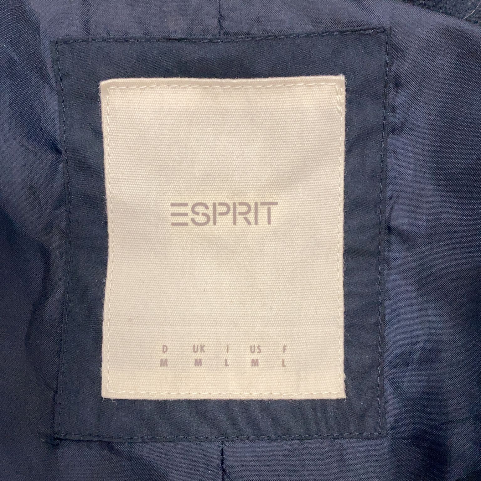 ESPRIT