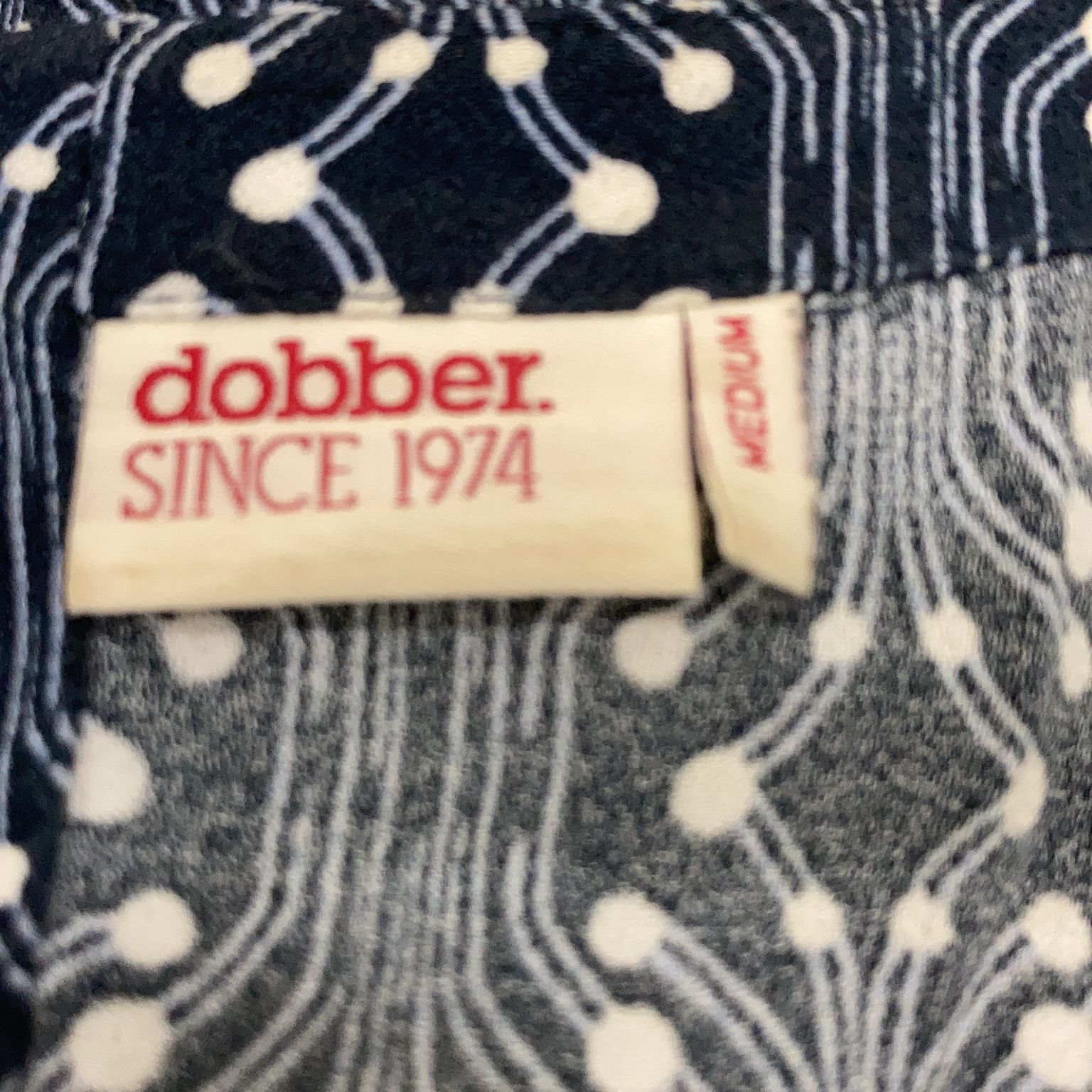 Dobber