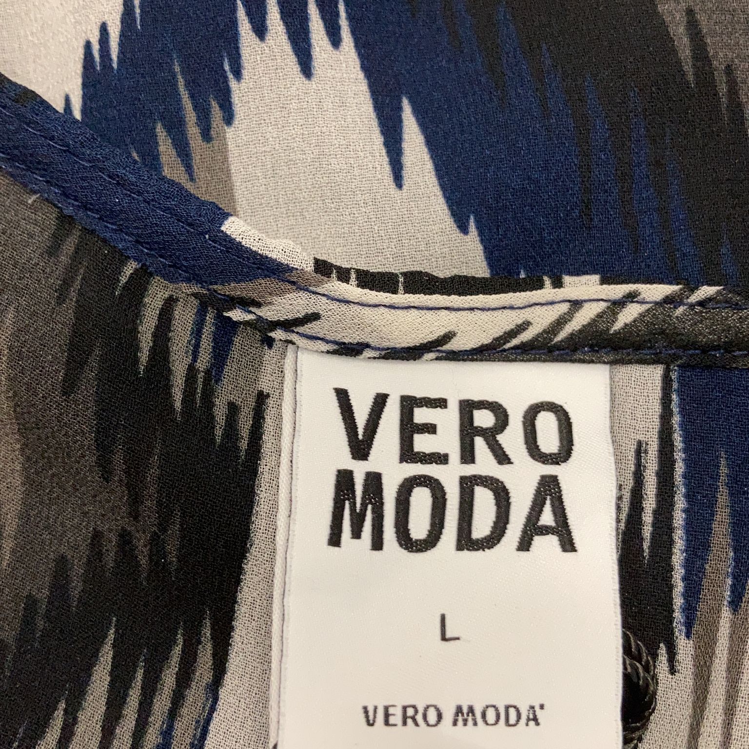 Vero Moda