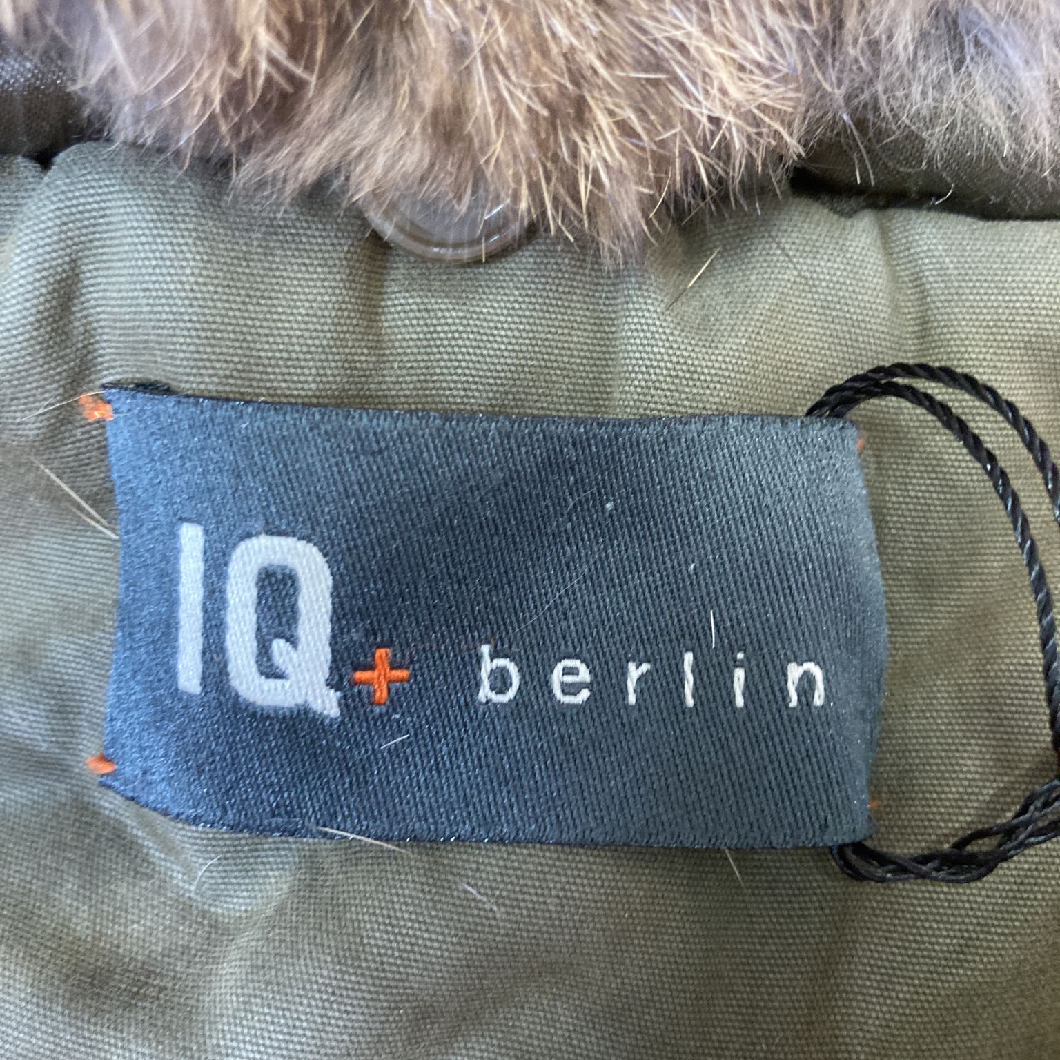 IQ+ Berlin