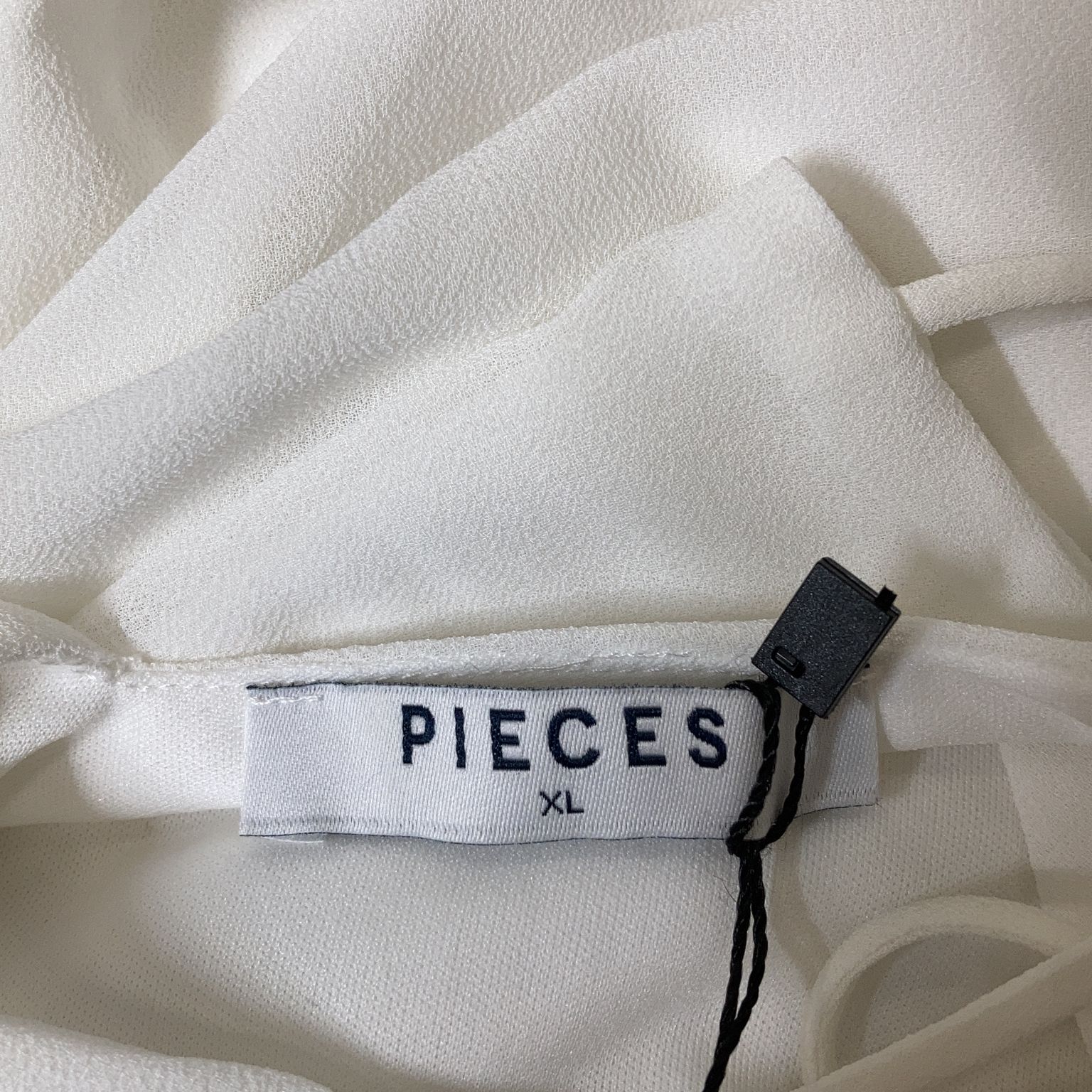 Pieces