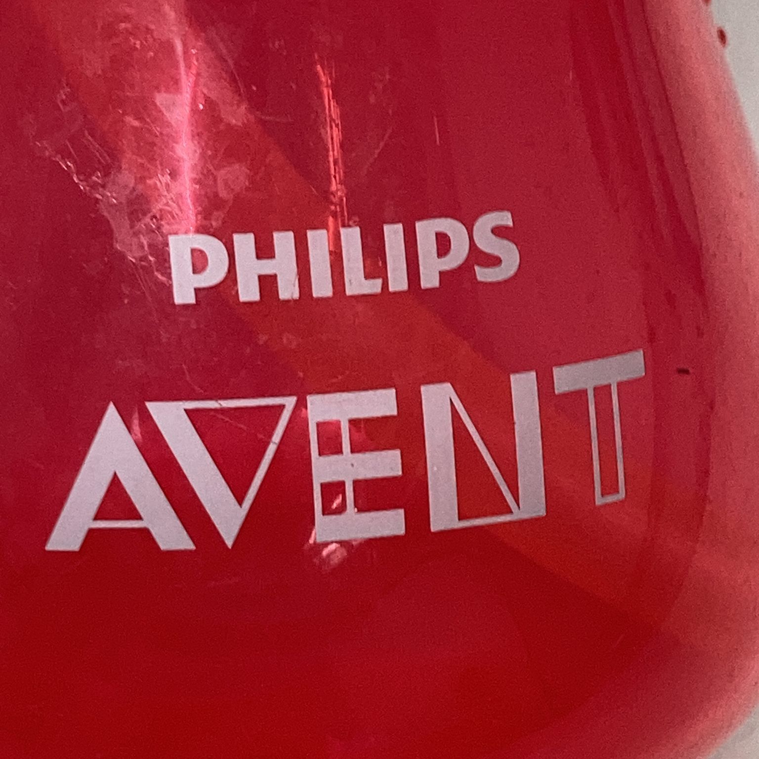 Philips Avent