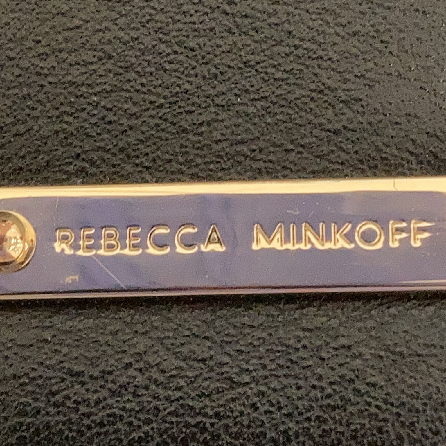 Rebecca Minkoff