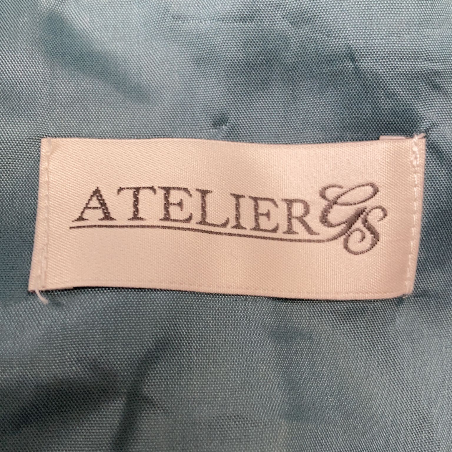 Atelier