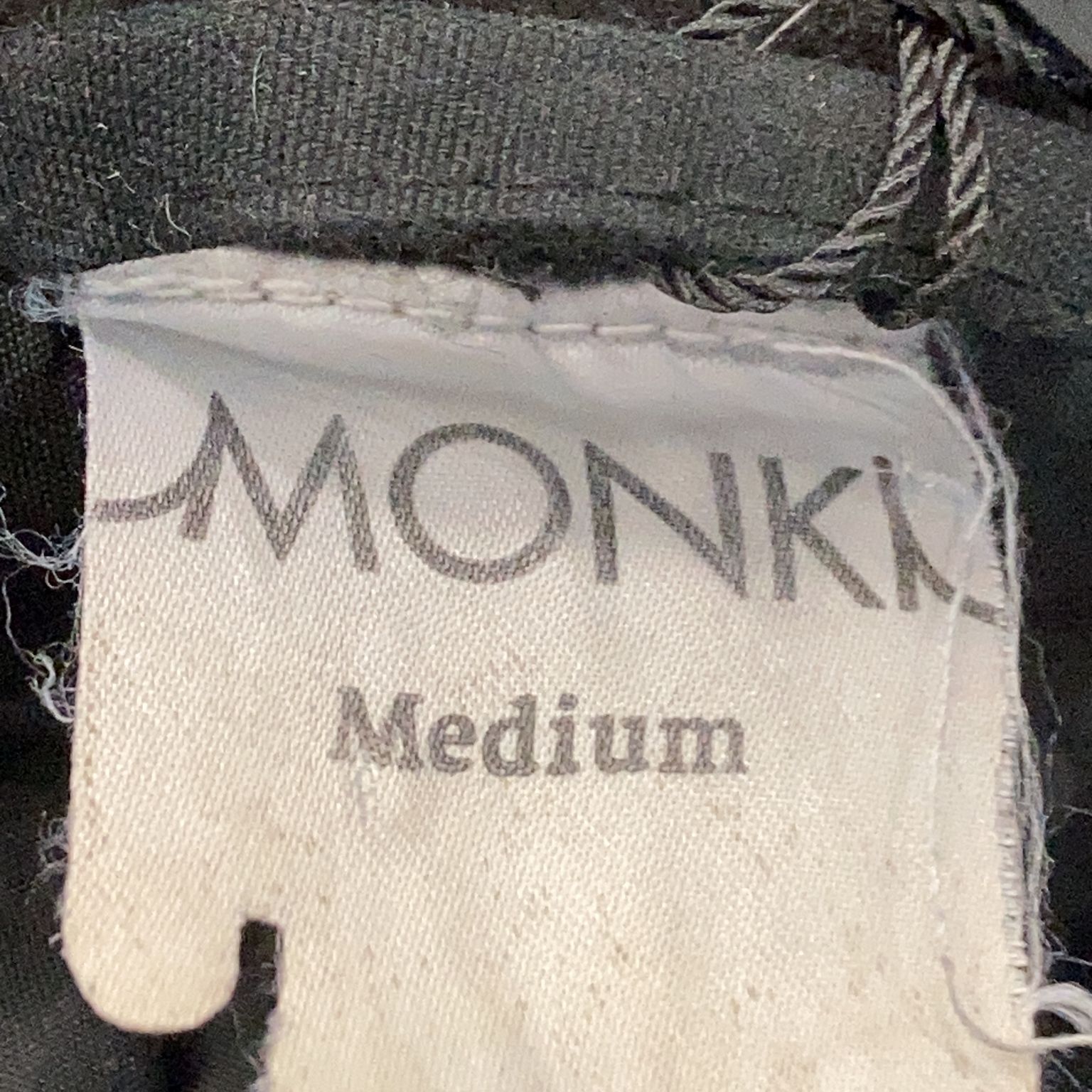 Monki