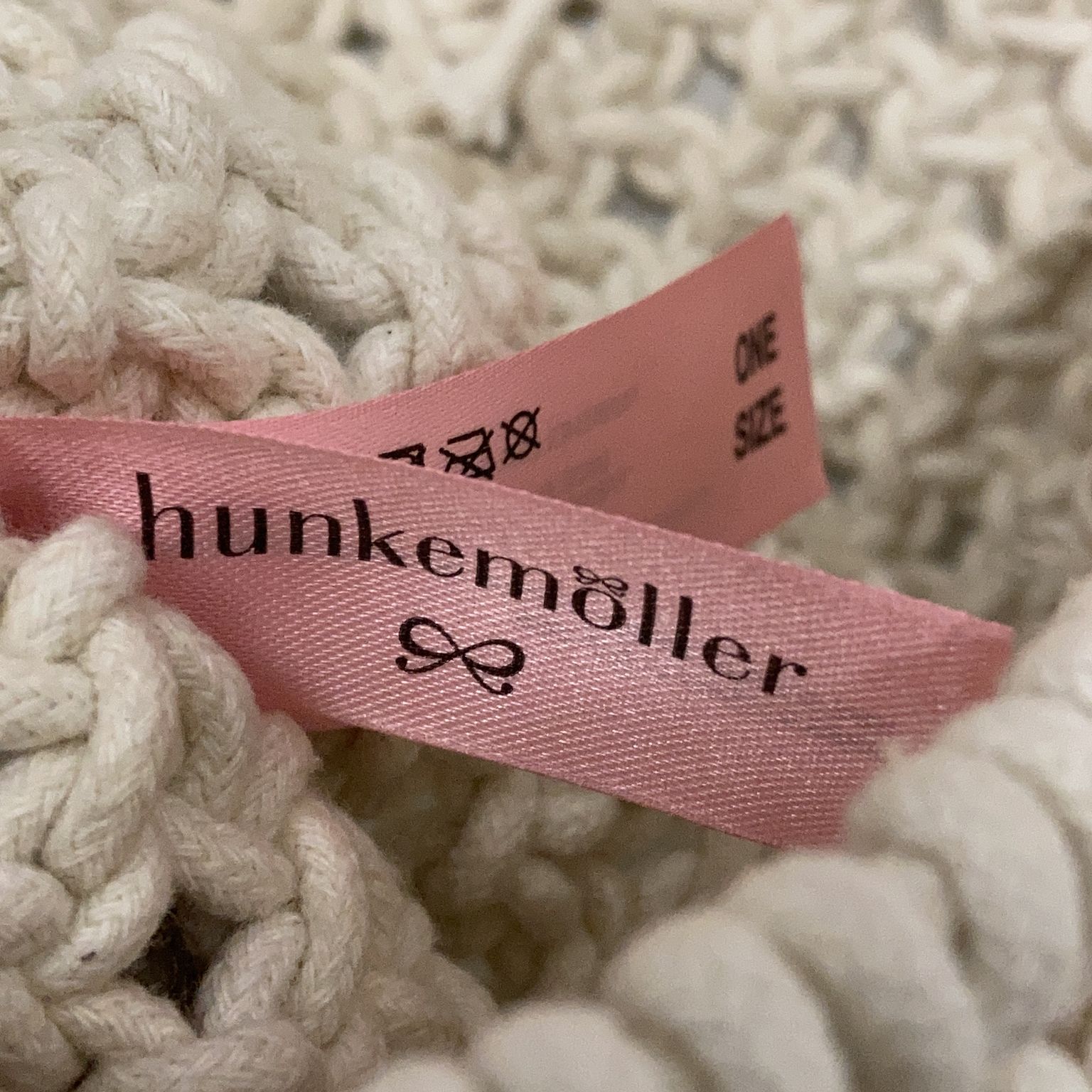 Hunkemöller