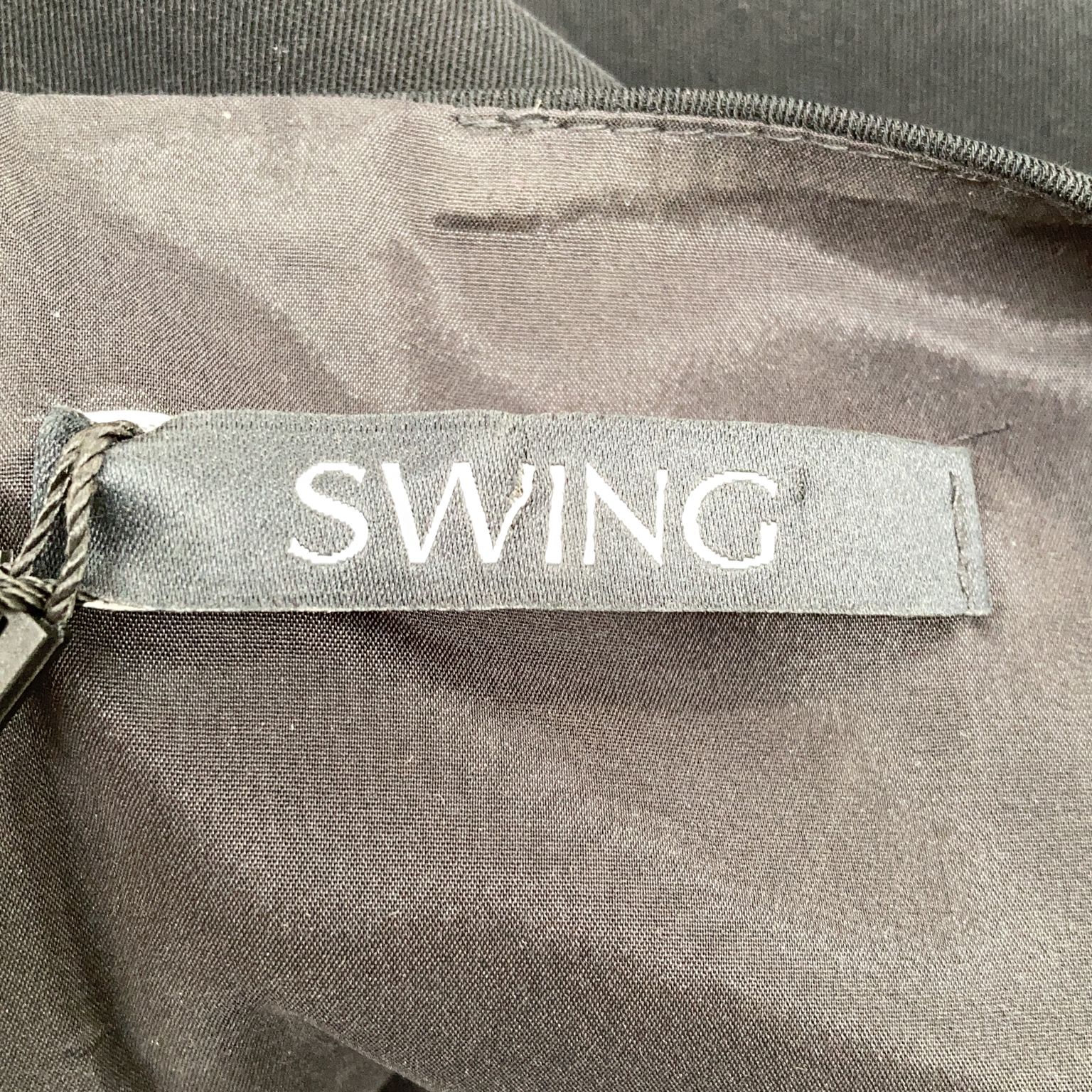 Swing