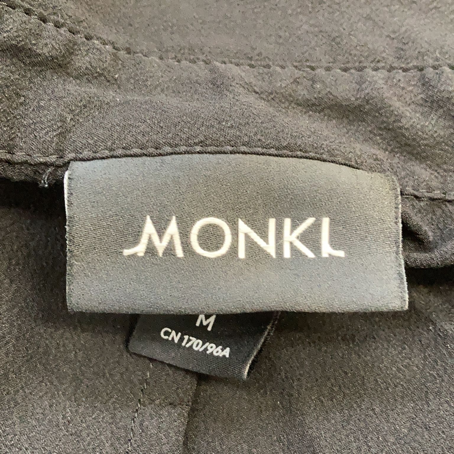 Monki