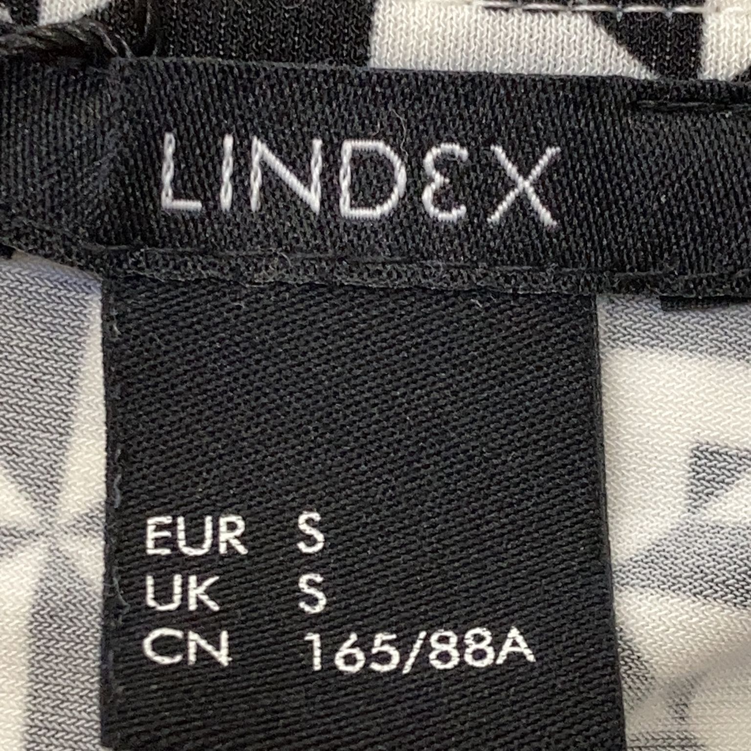 Lindex