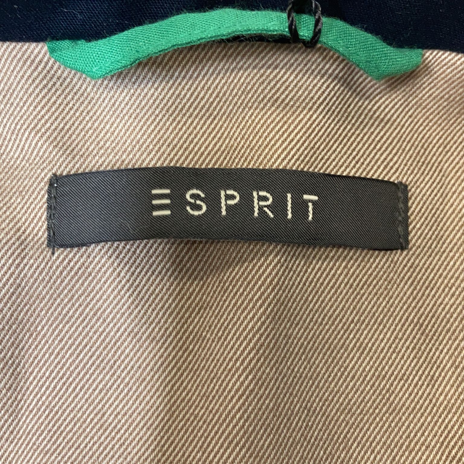 ESPRIT