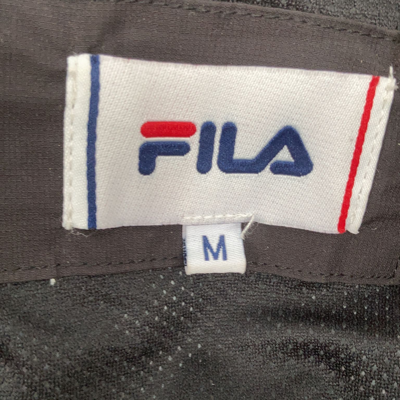 Fila