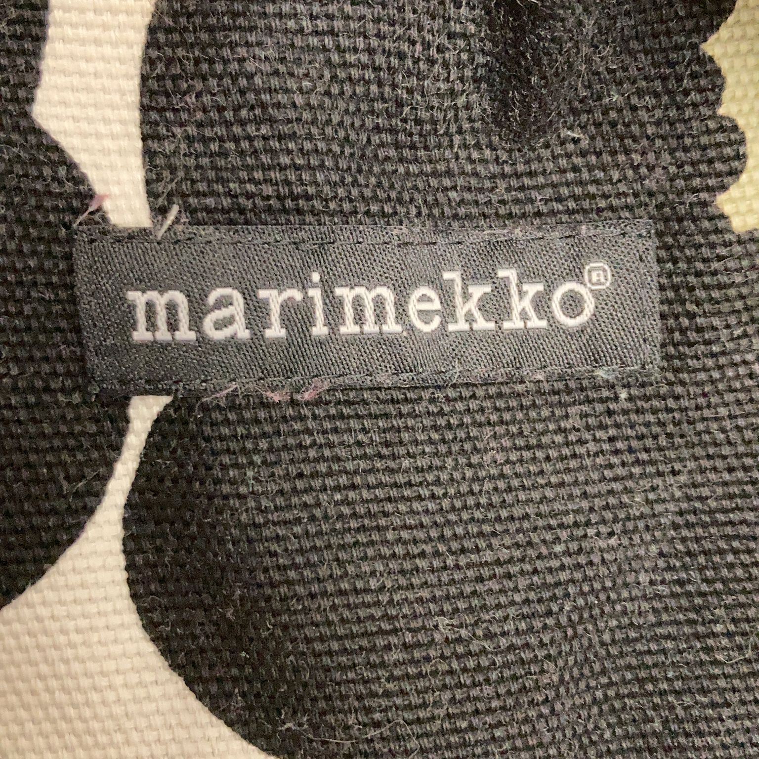 Marimekko