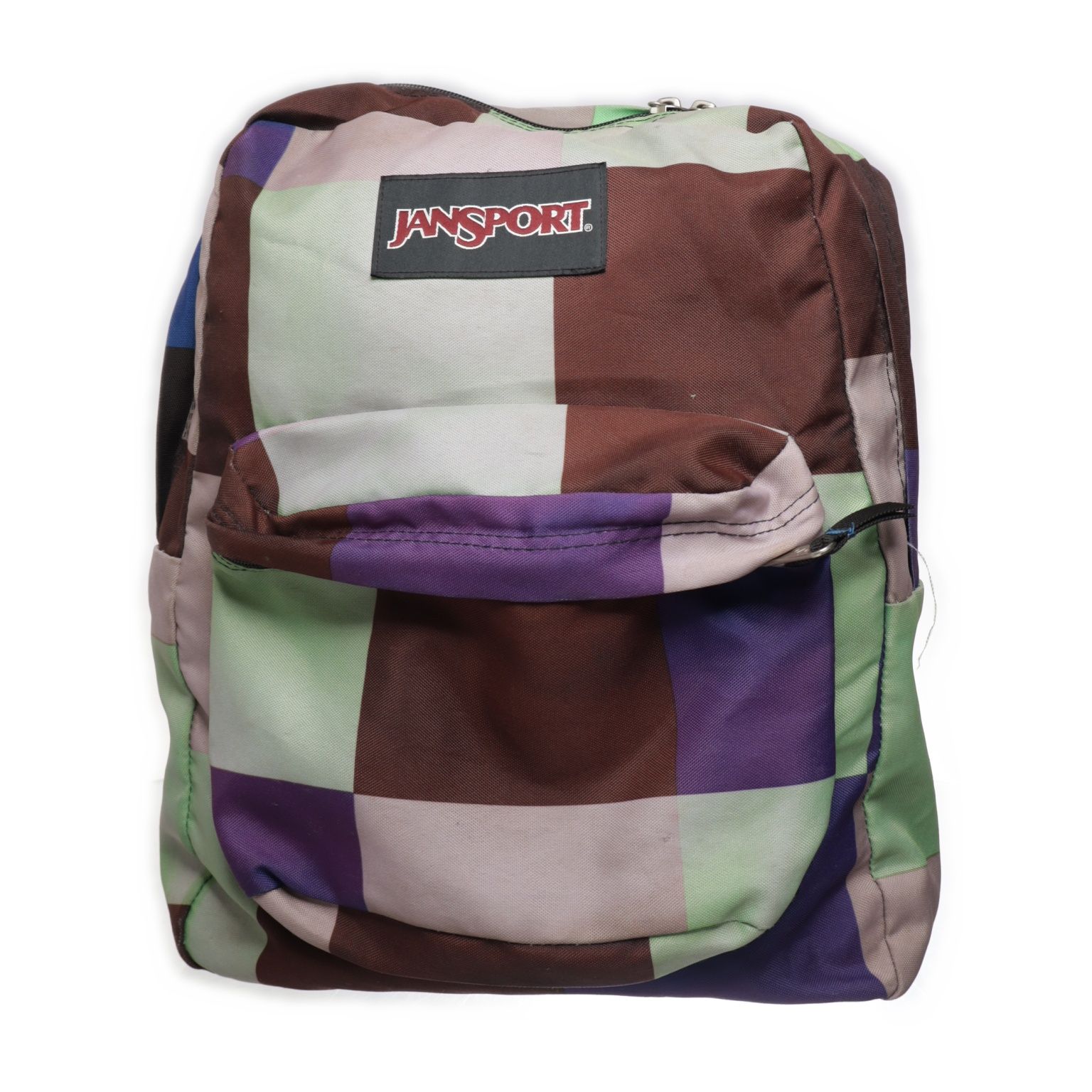 JanSport