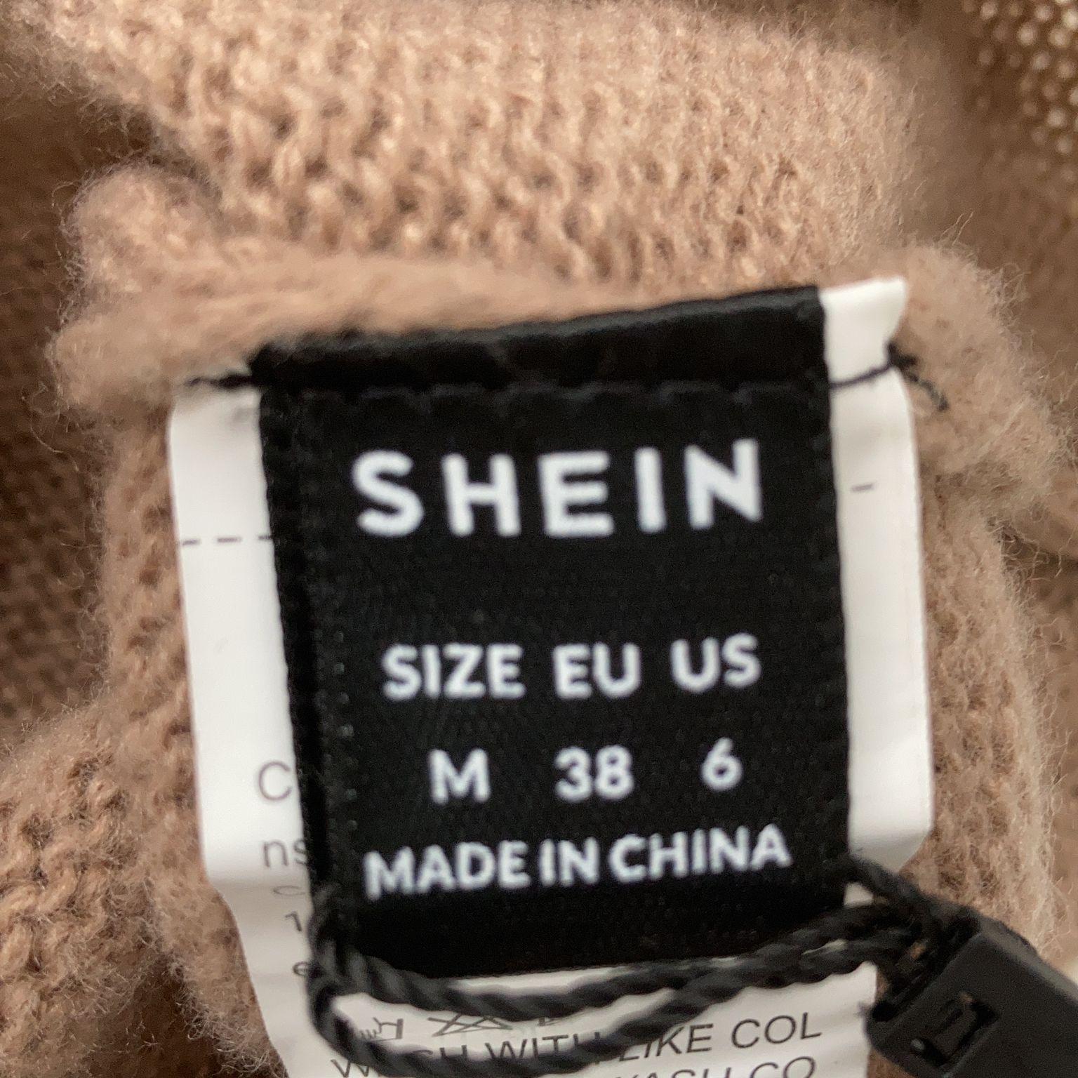 Shein