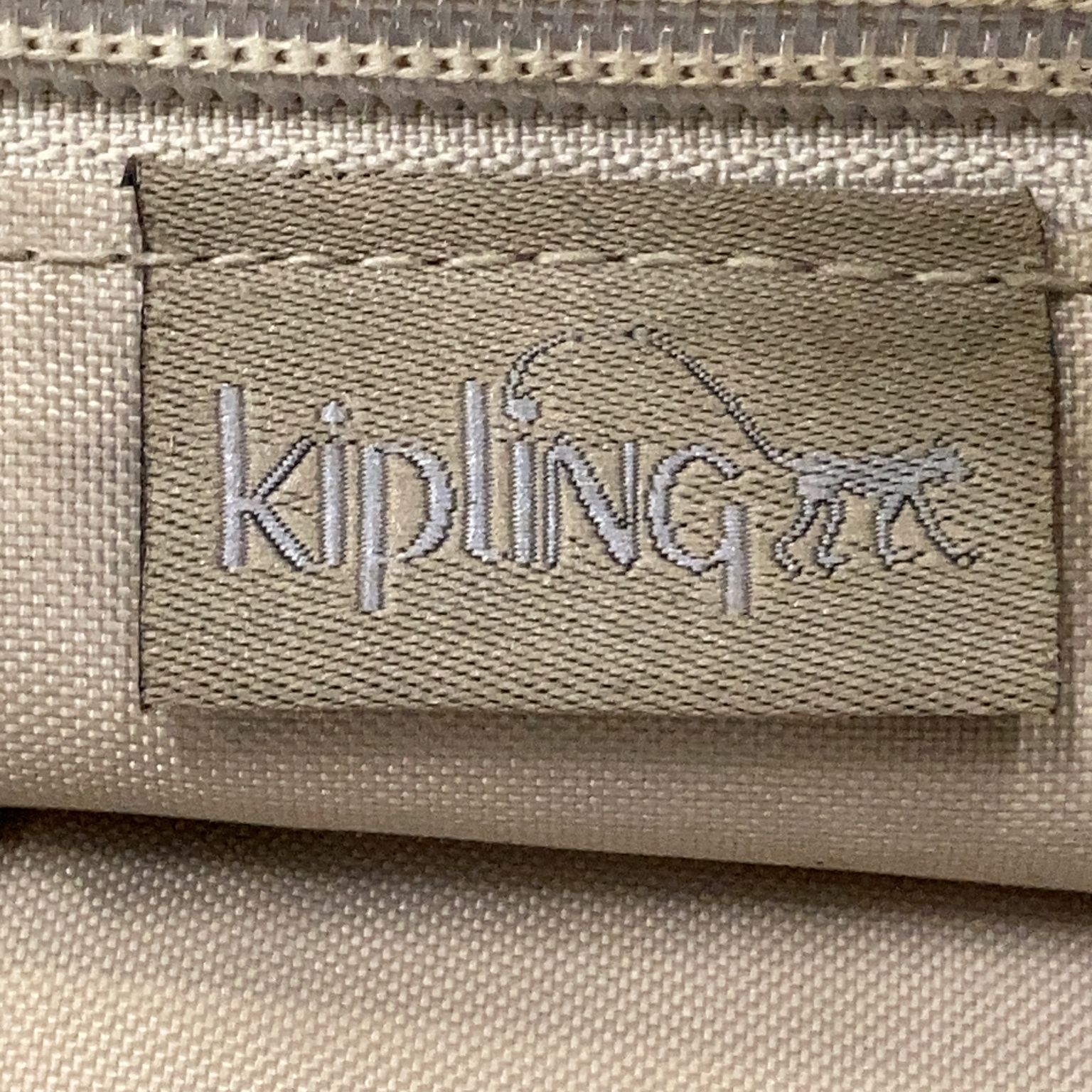 Kipling