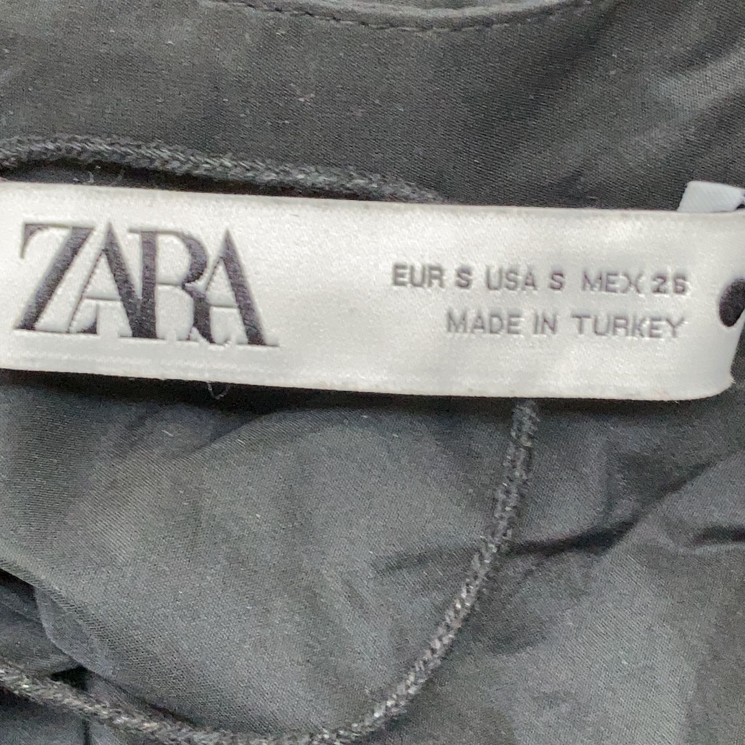 Zara