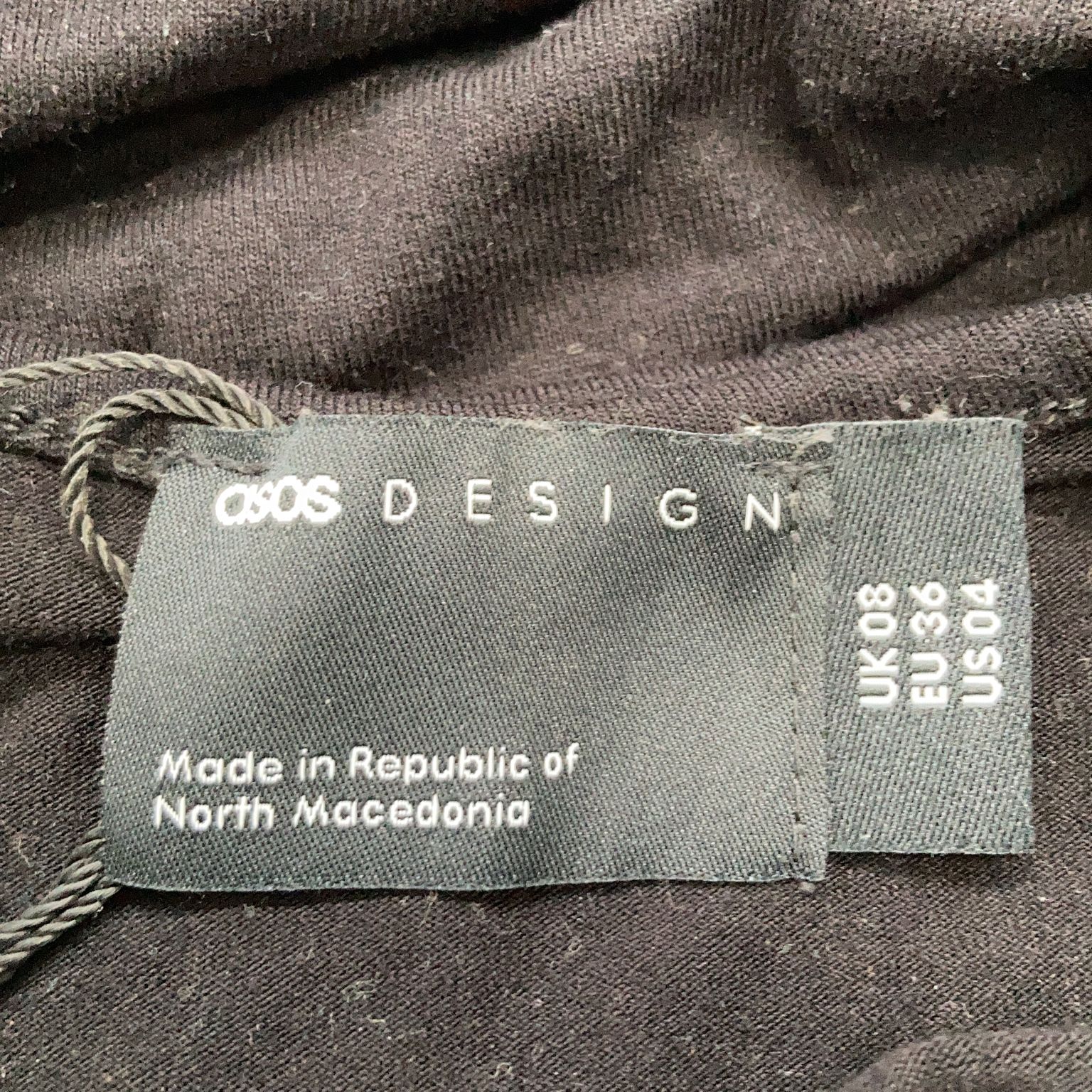 ASOS Design