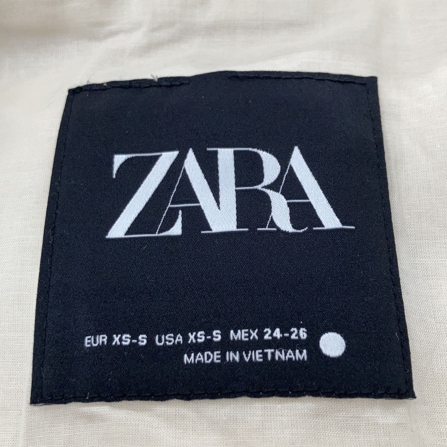 Zara