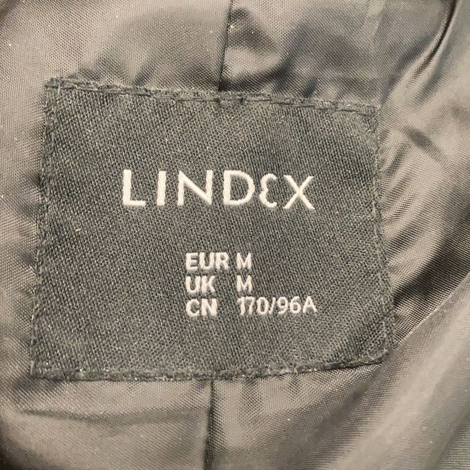 Lindex