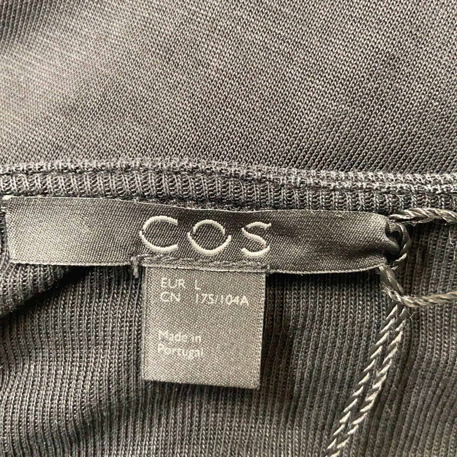 COS