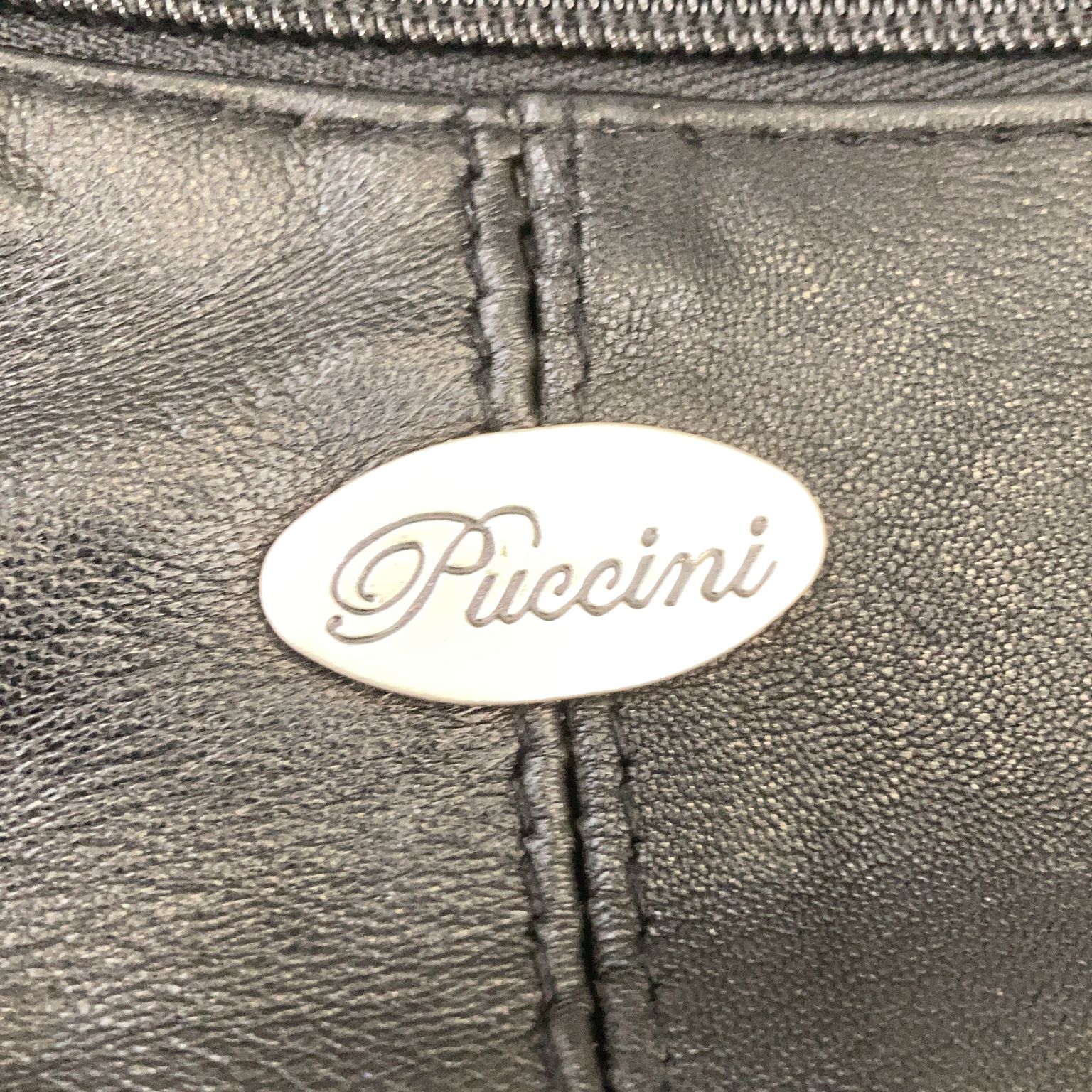 Puccini