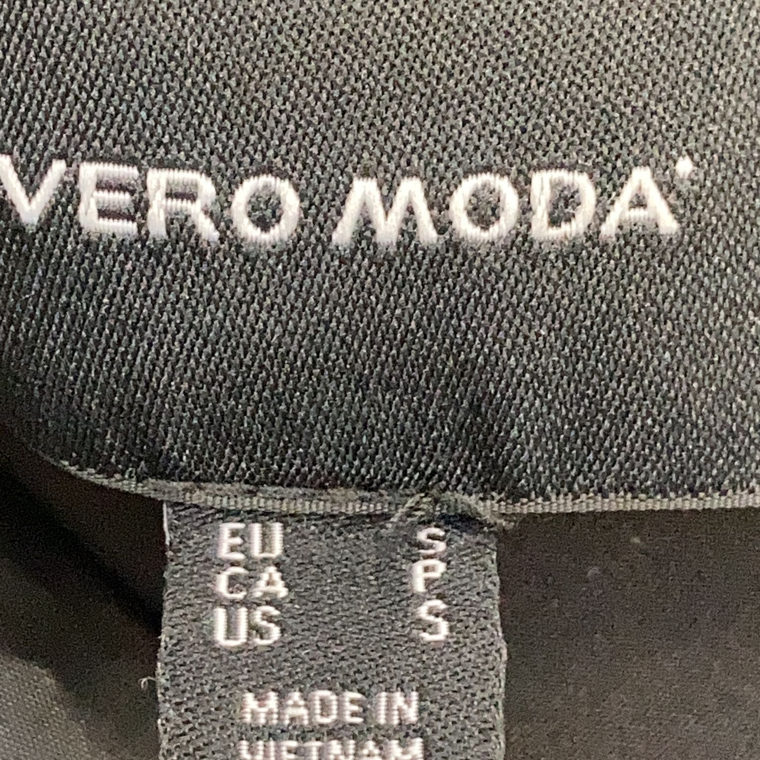 Vero Moda