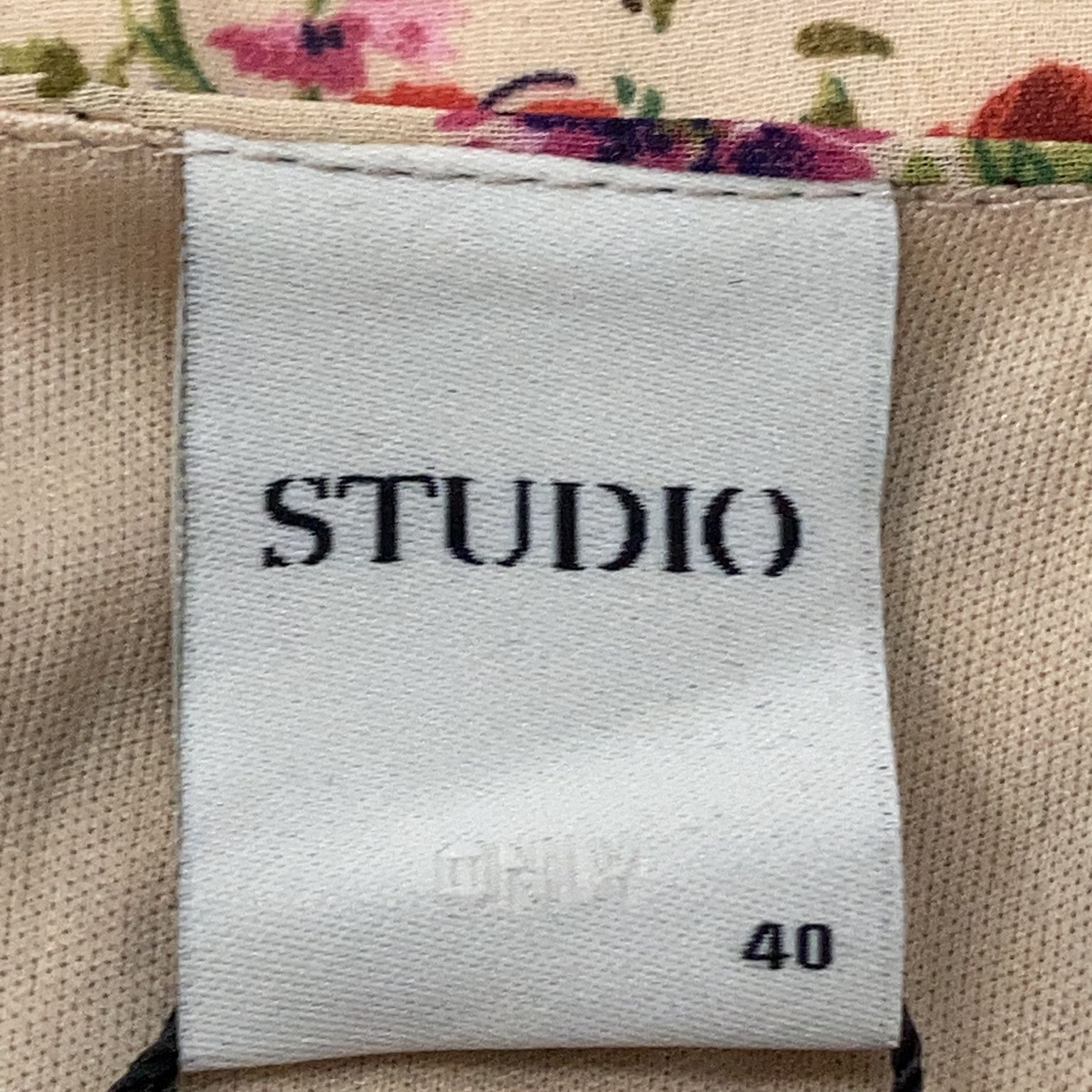 ONLY Studio