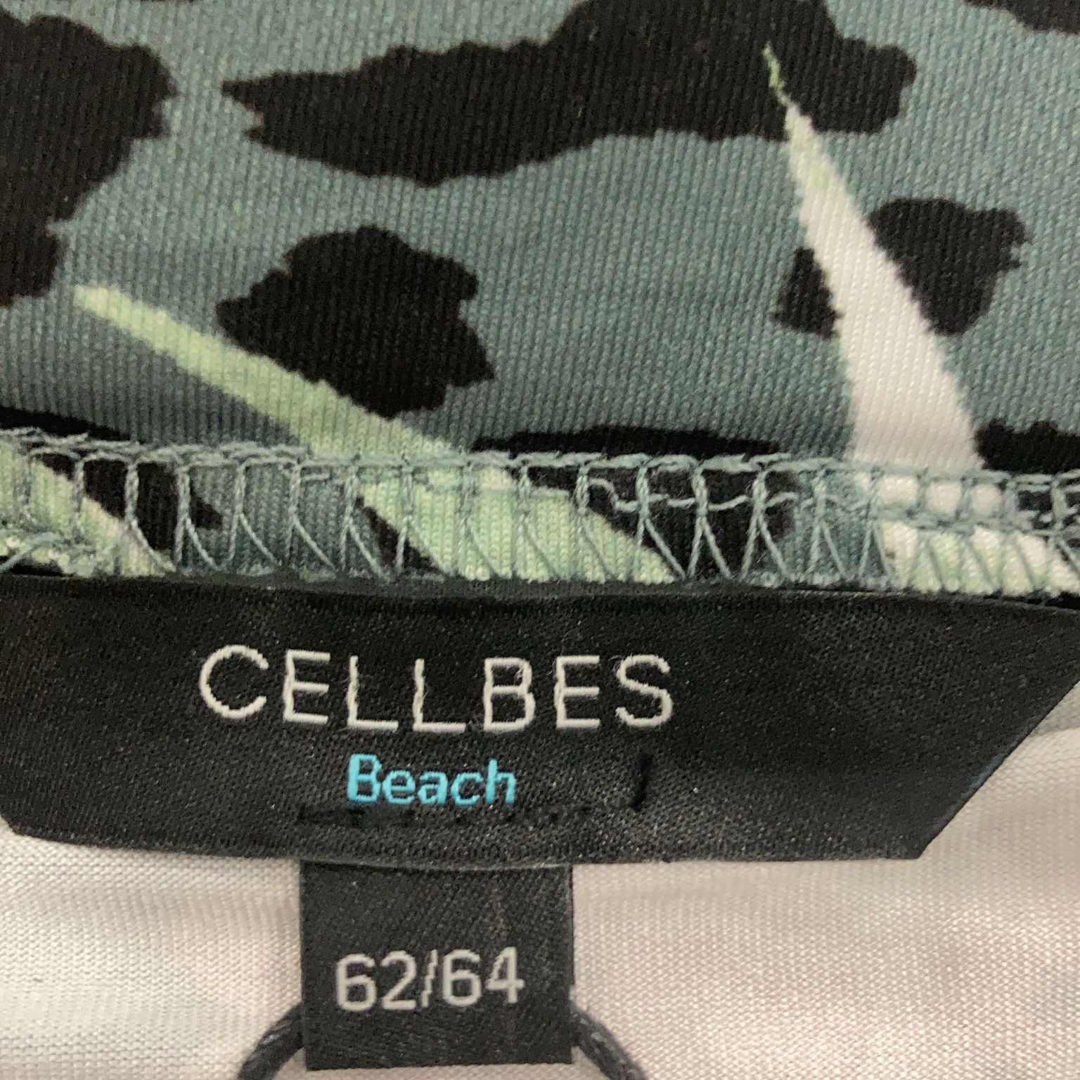 Cellbes