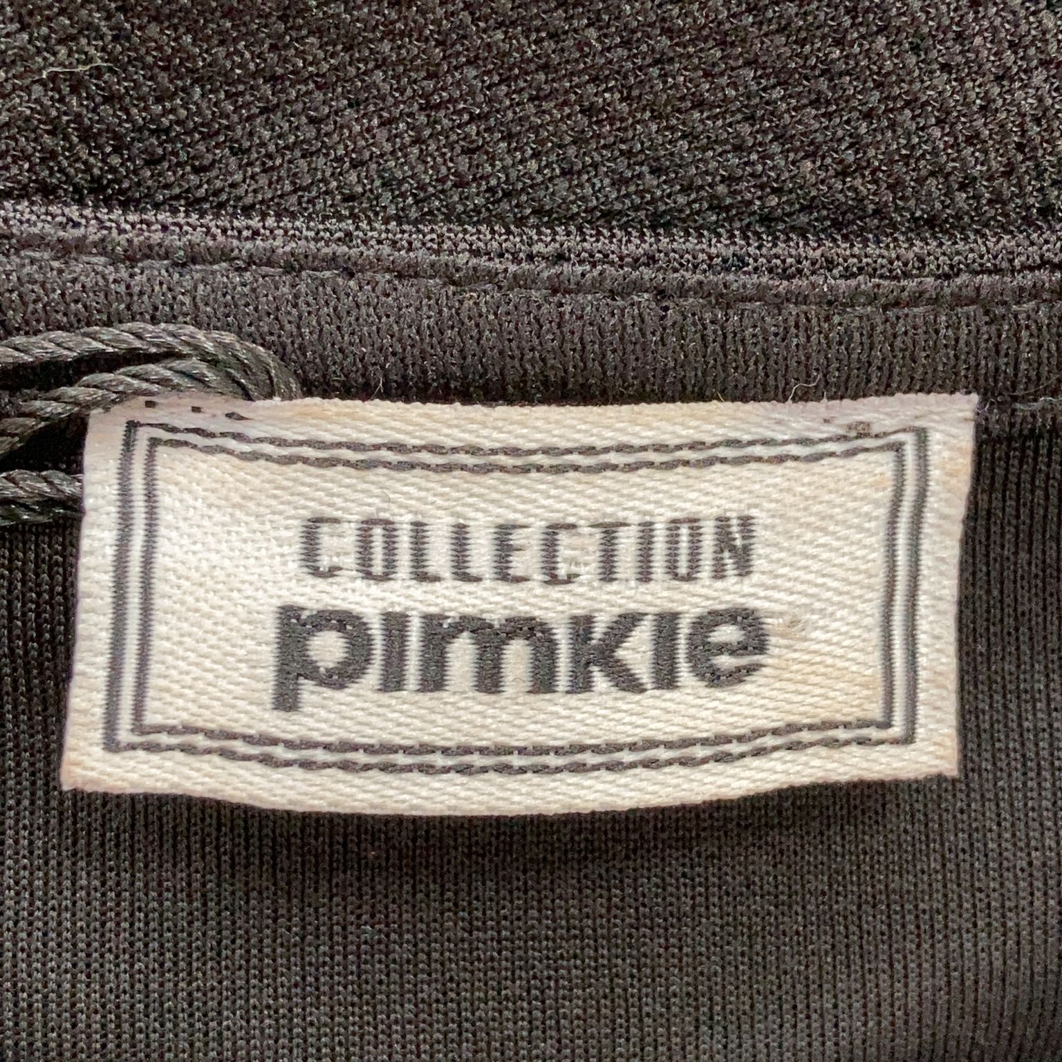 Pimkie