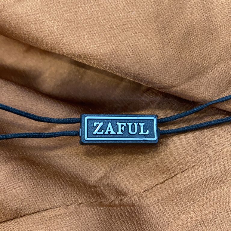 Zaful