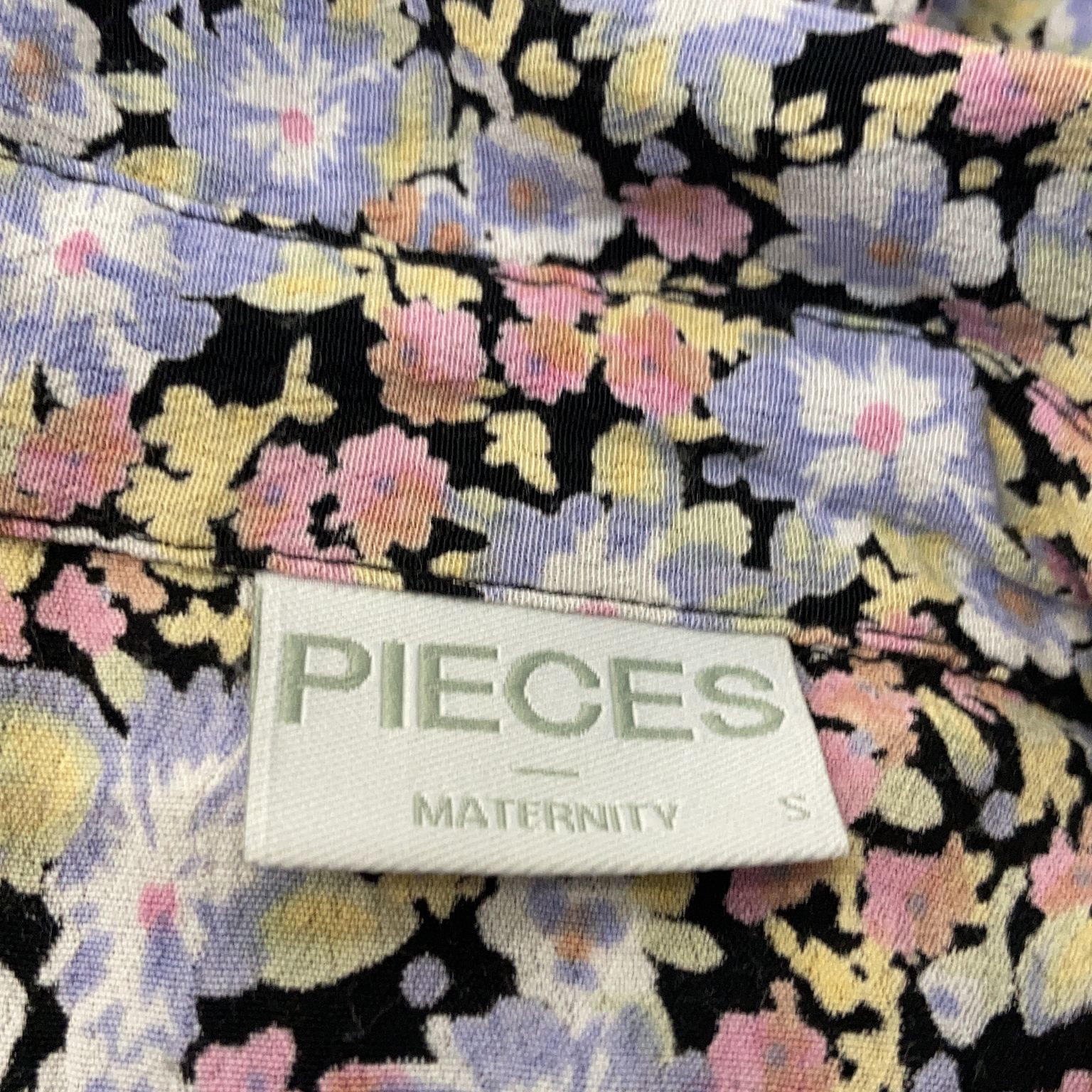 Pieces