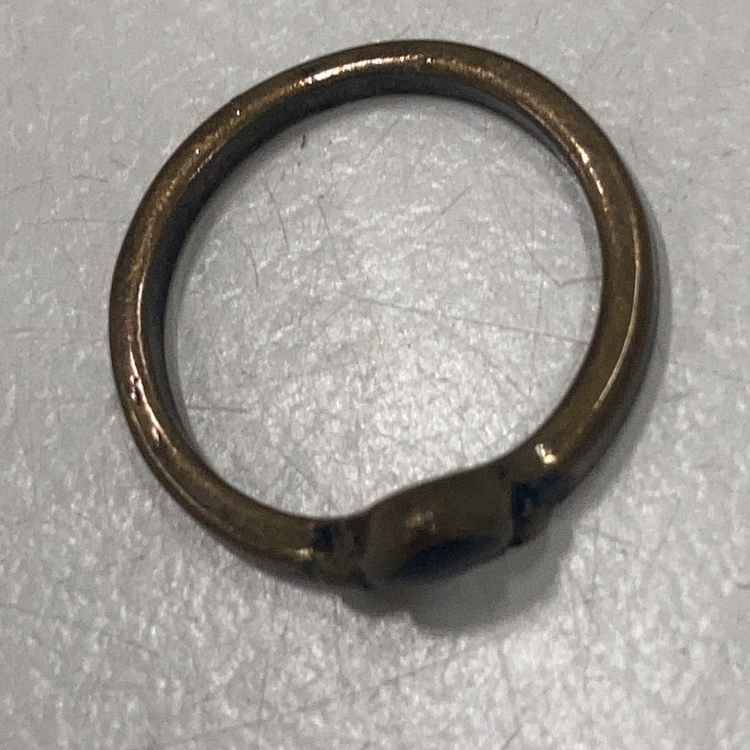 Ring