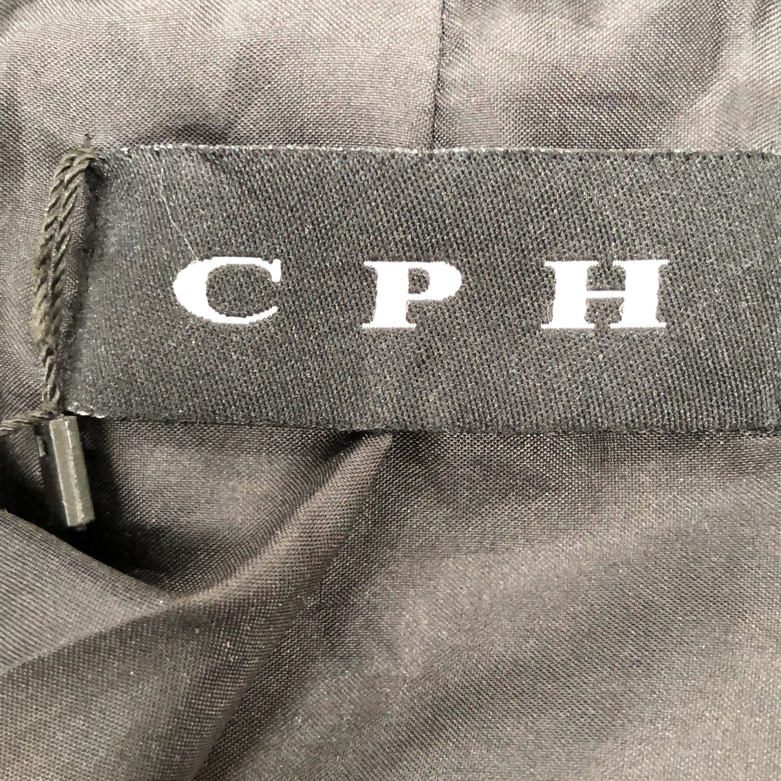 CPH