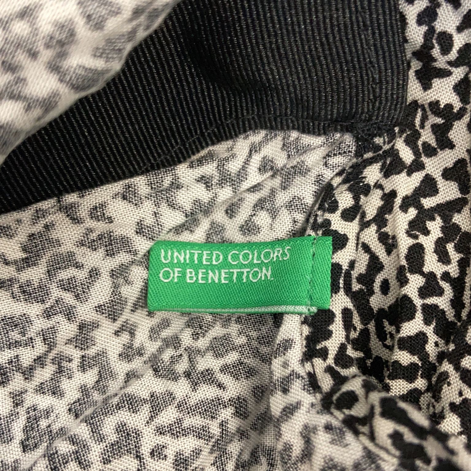 United Colors of Benetton