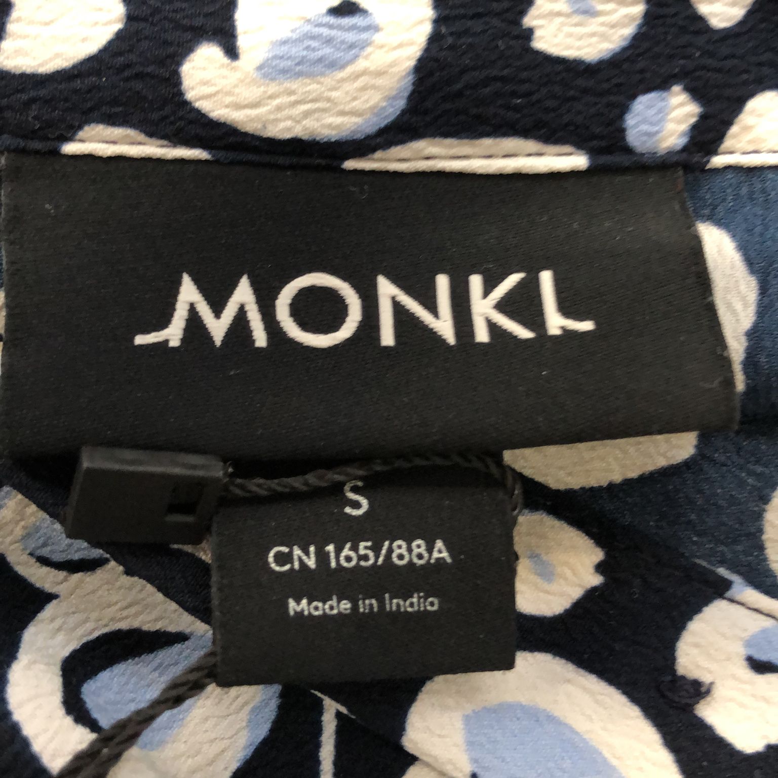 Monki