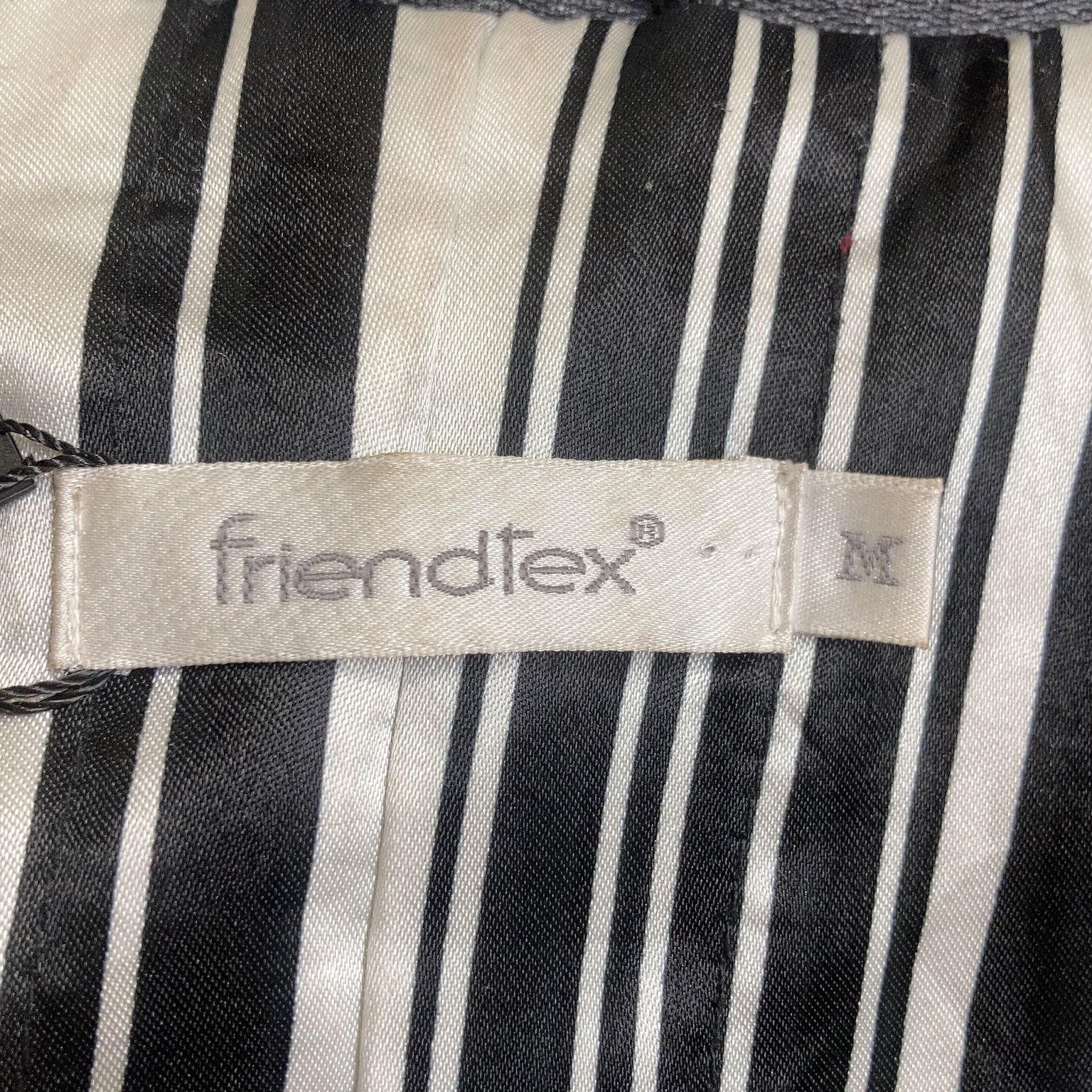 Friendtex