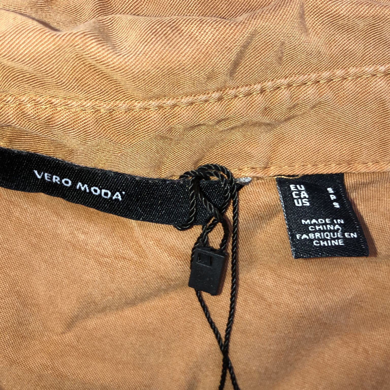 Vero Moda