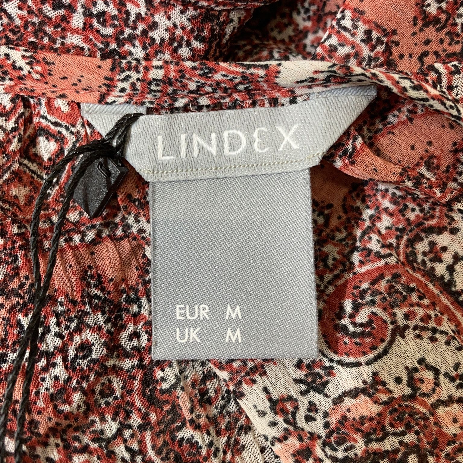 Lindex