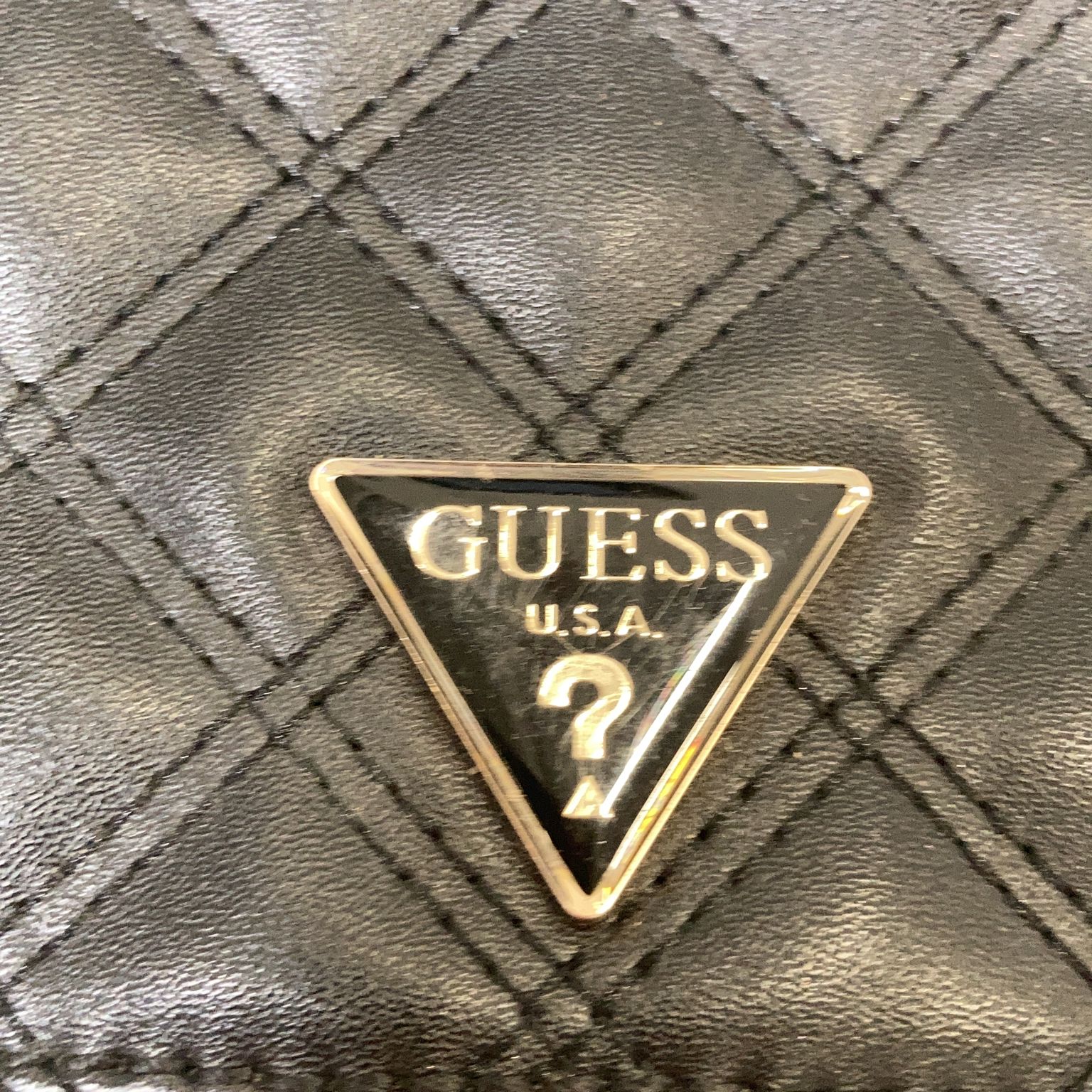 Guess