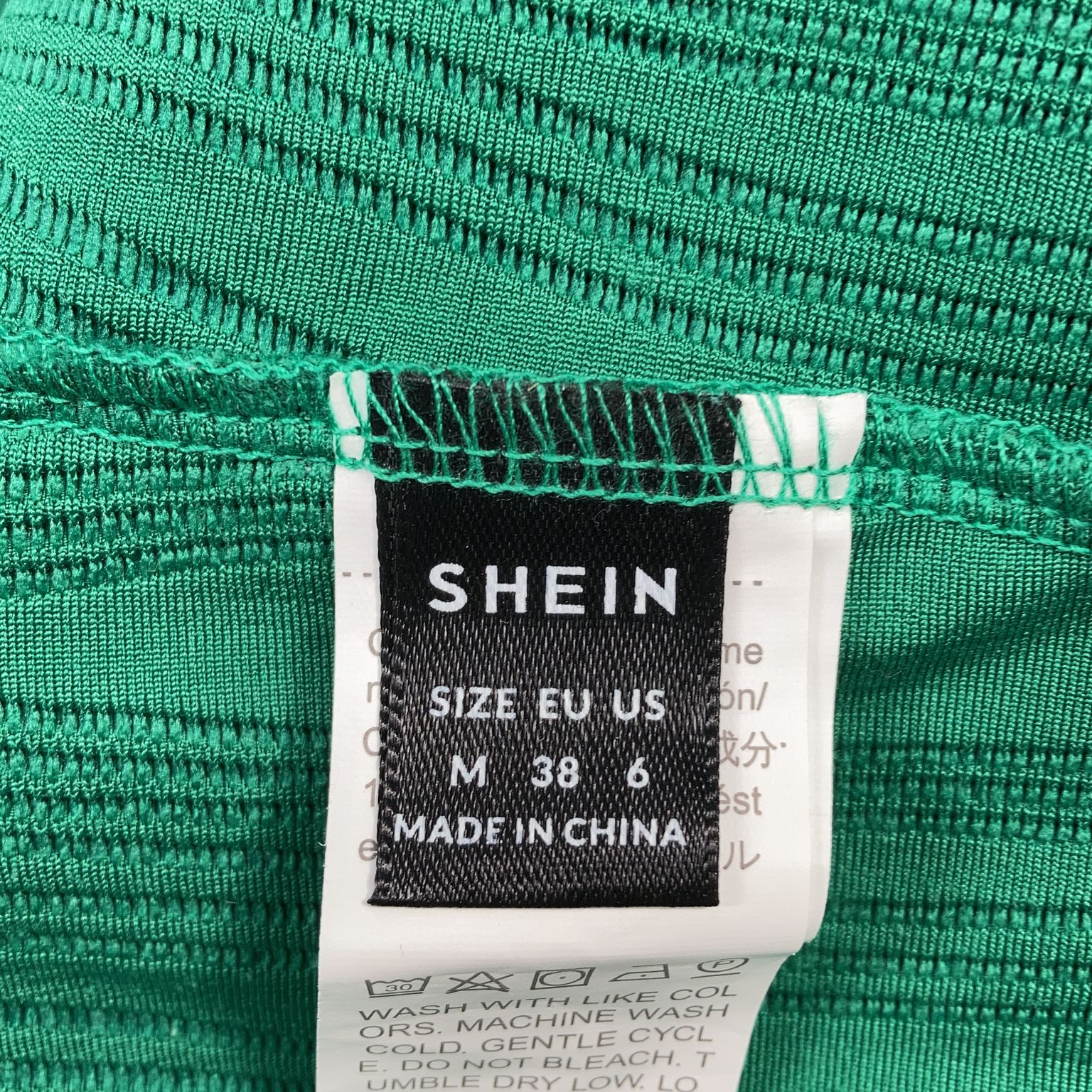 Shein