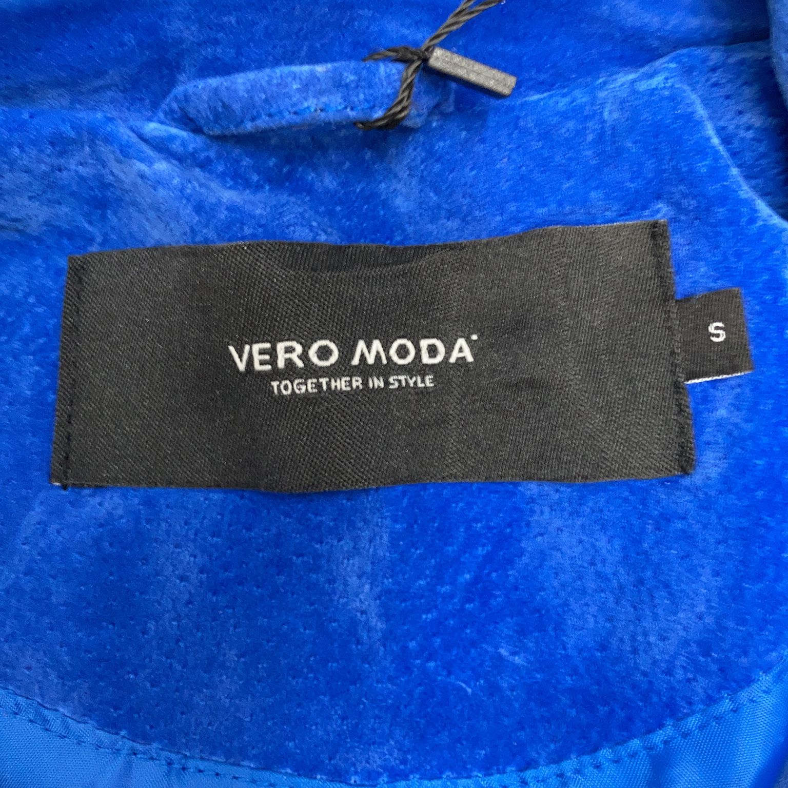 Vero Moda