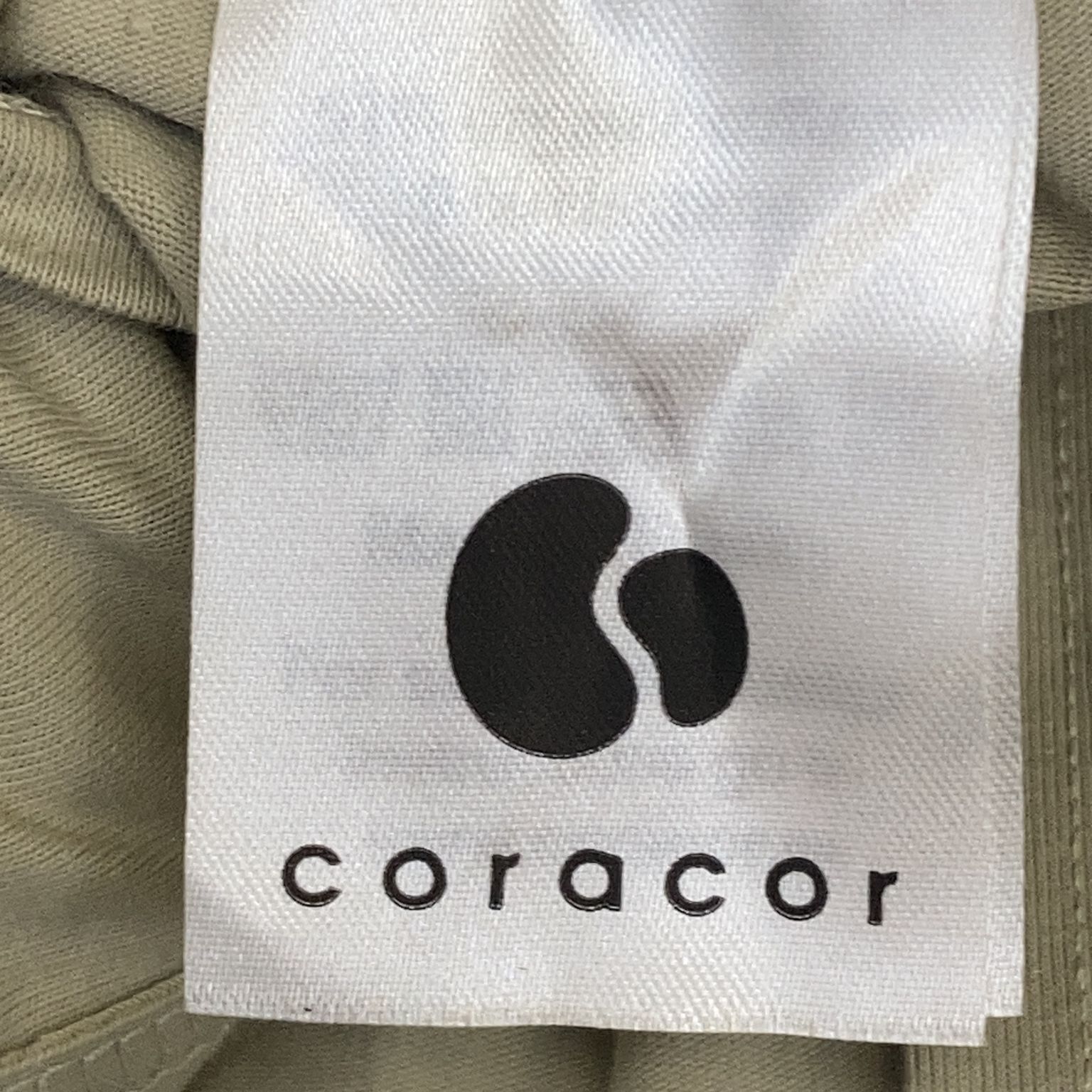 Coracor