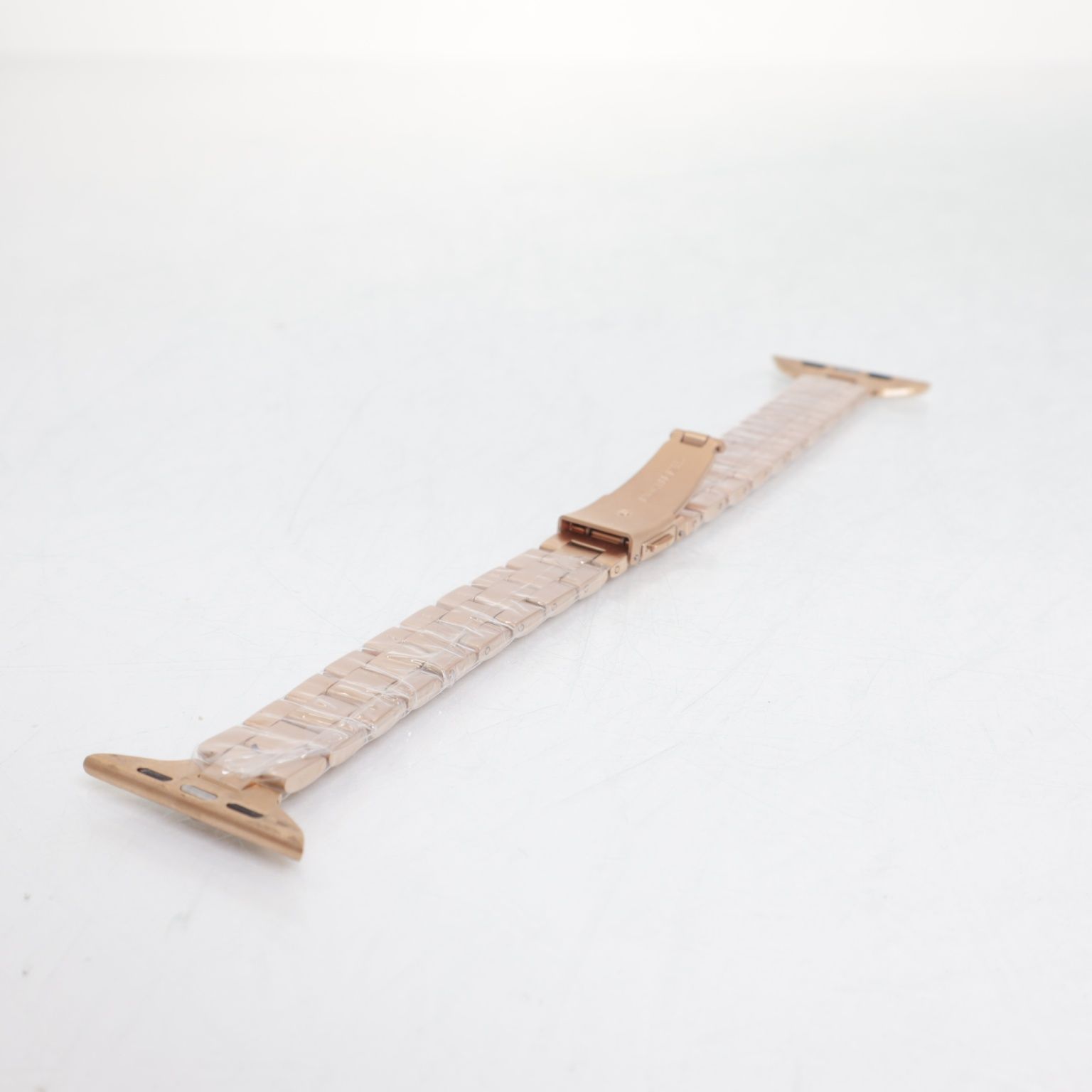 Watch Band