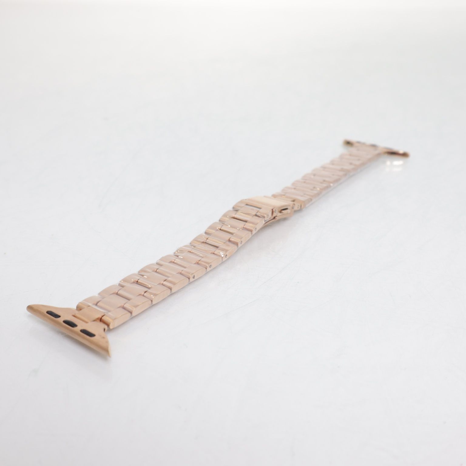 Watch Band