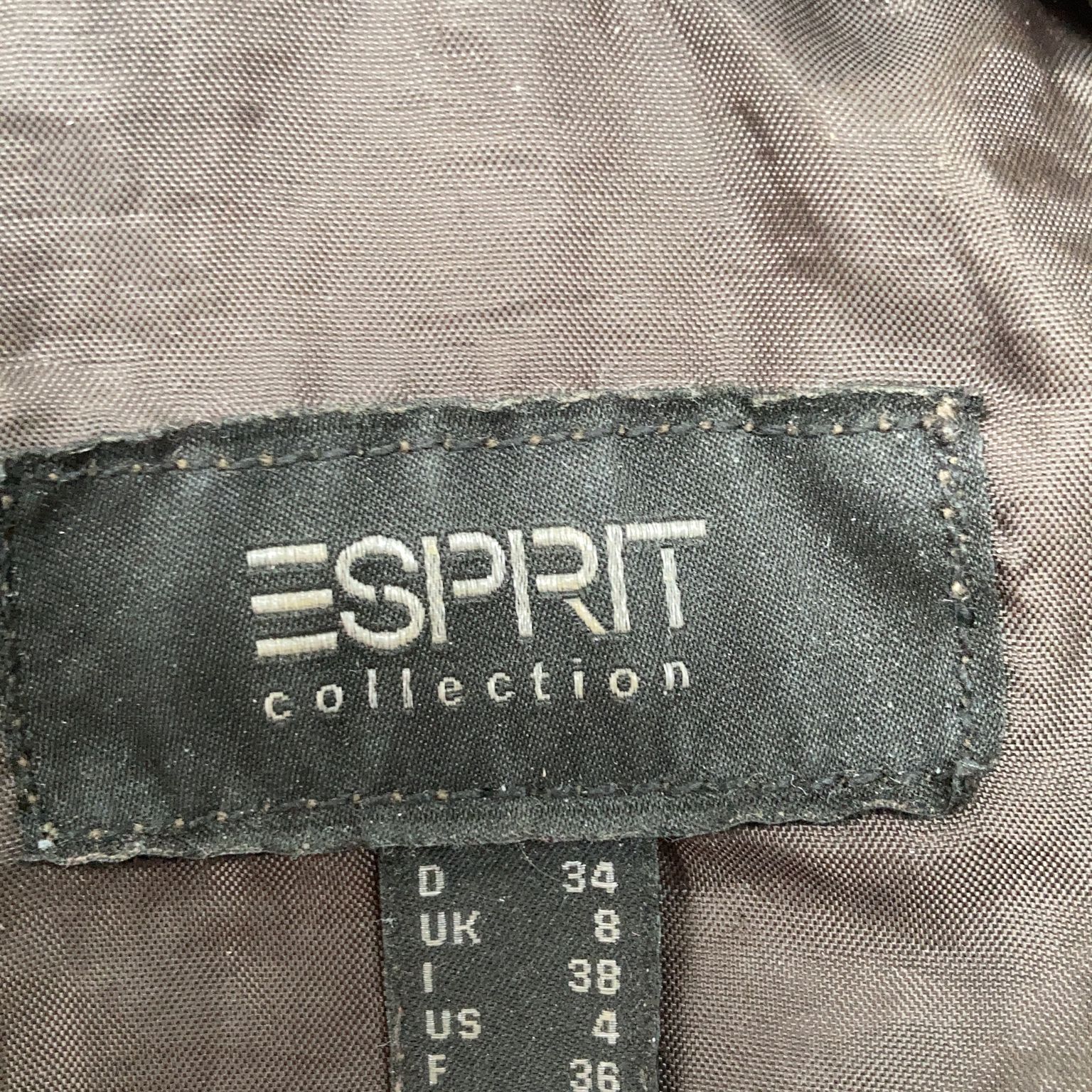 ESPRIT